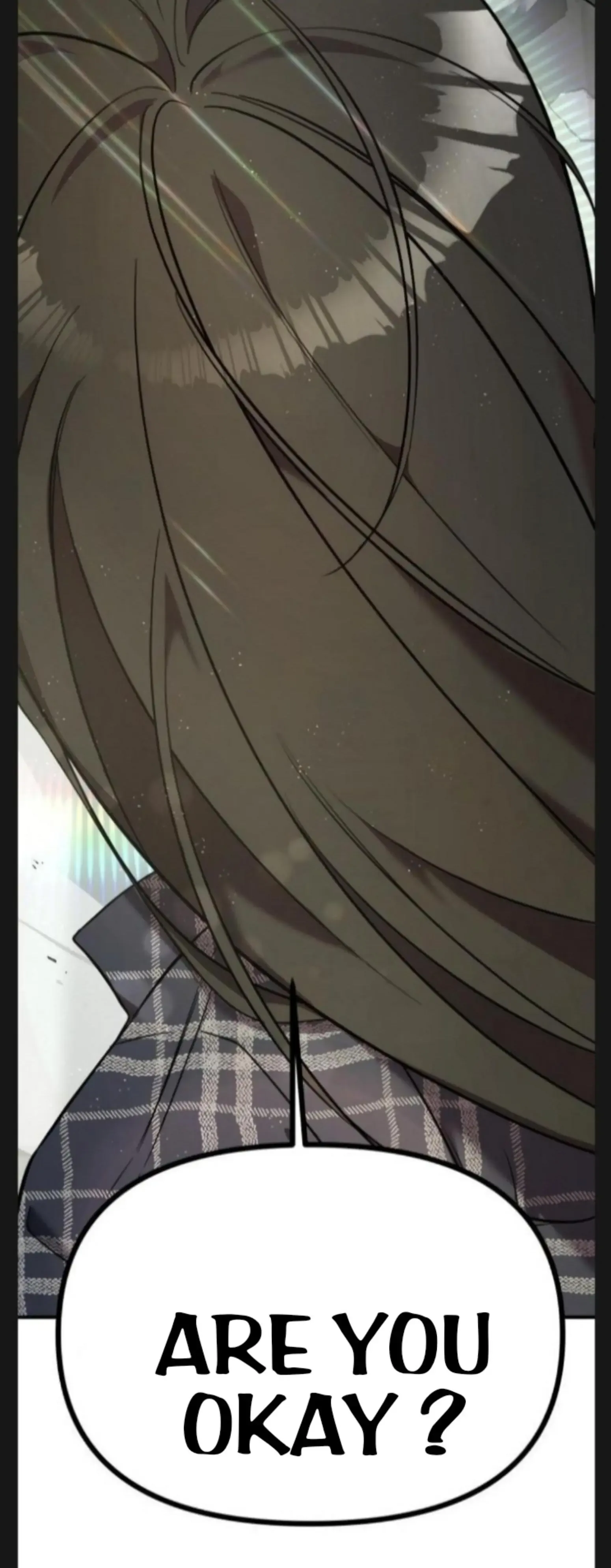 Pure Villain Chapter 7 page 35