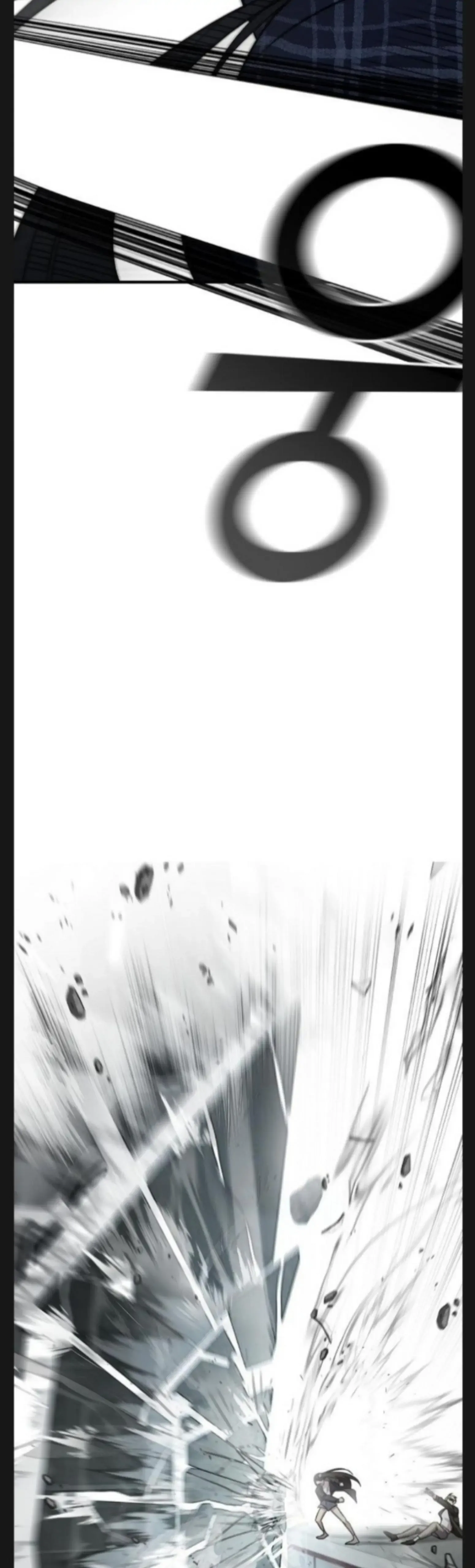 Pure Villain Chapter 7 page 32
