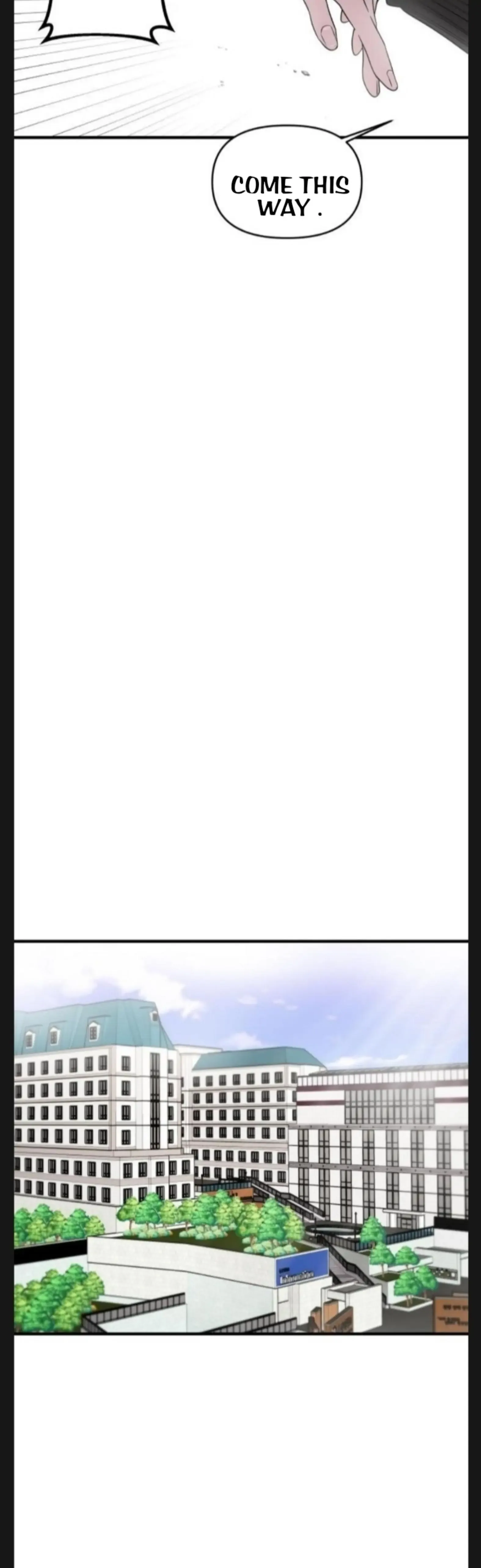 Pure Villain Chapter 7 page 39