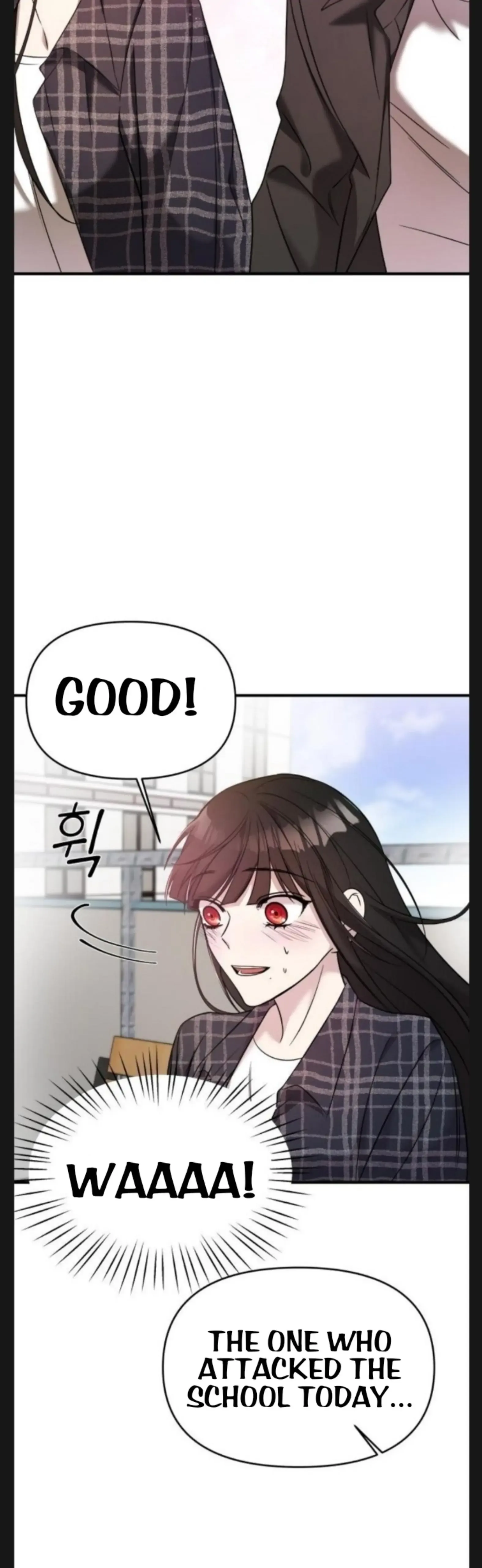 Pure Villain Chapter 7 page 44