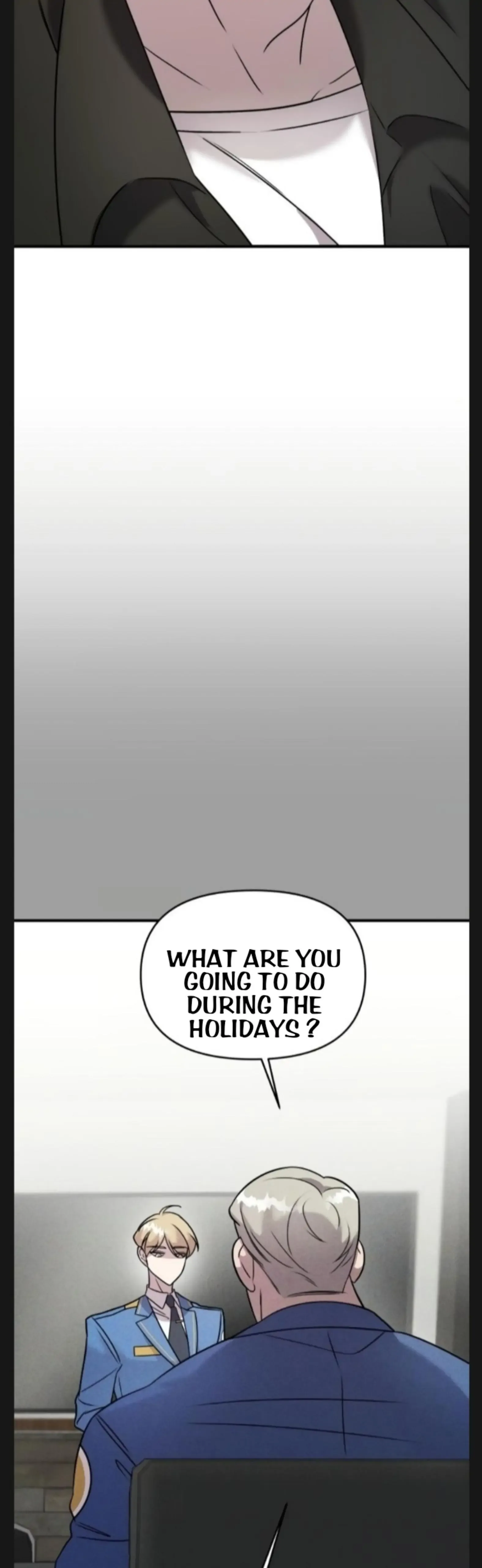 Pure Villain Chapter 5 page 68