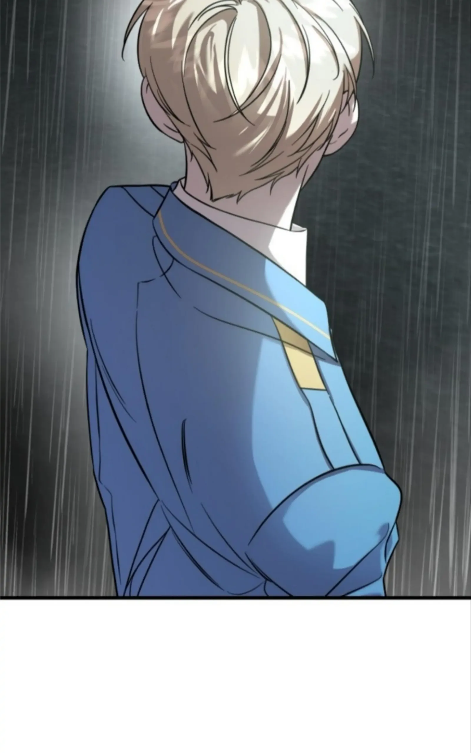 Pure Villain Chapter 4 page 11