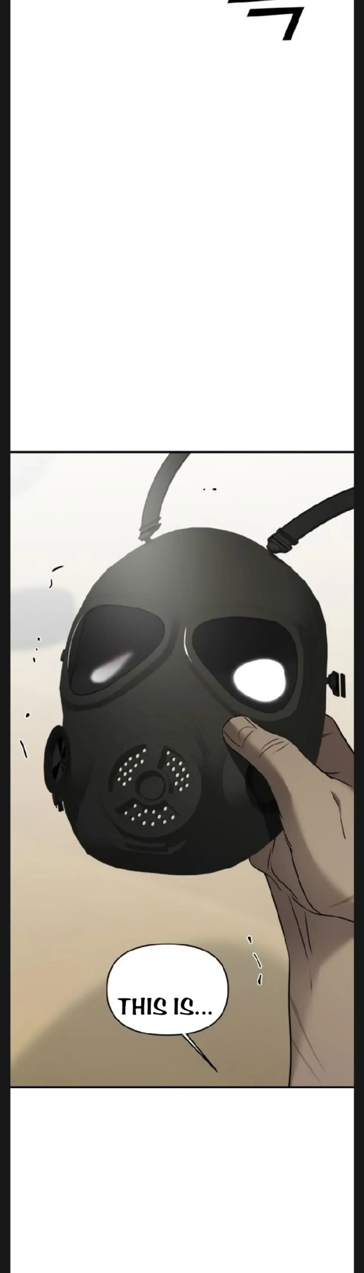 Pure Villain Chapter 5 page 58