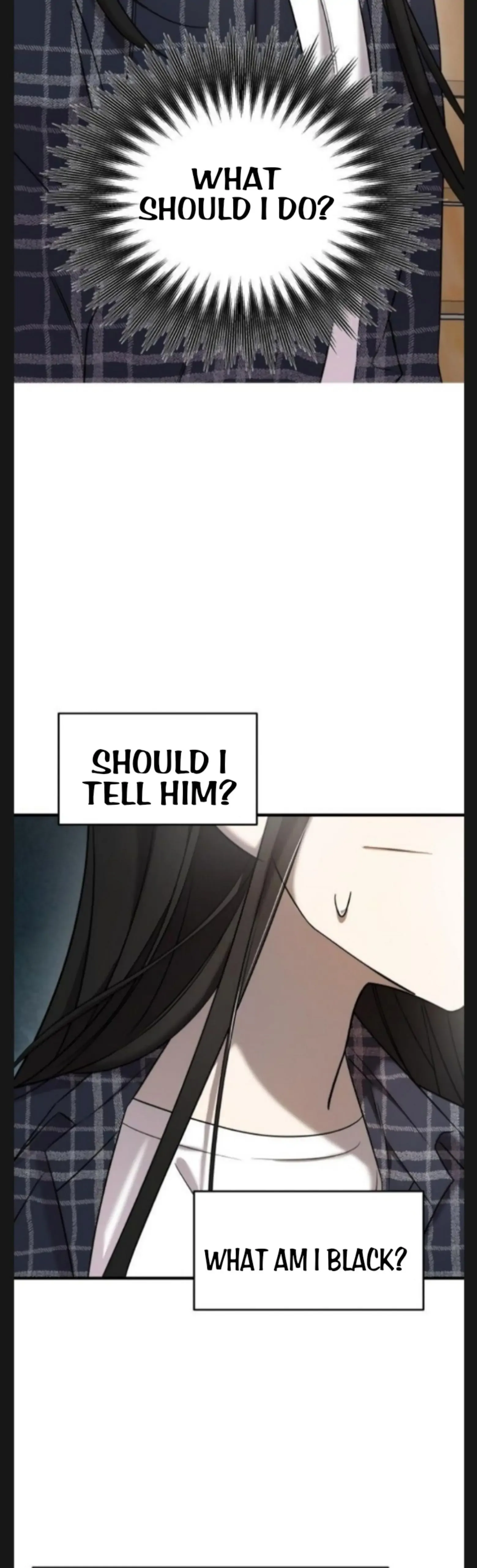 Pure Villain Chapter 7 page 54