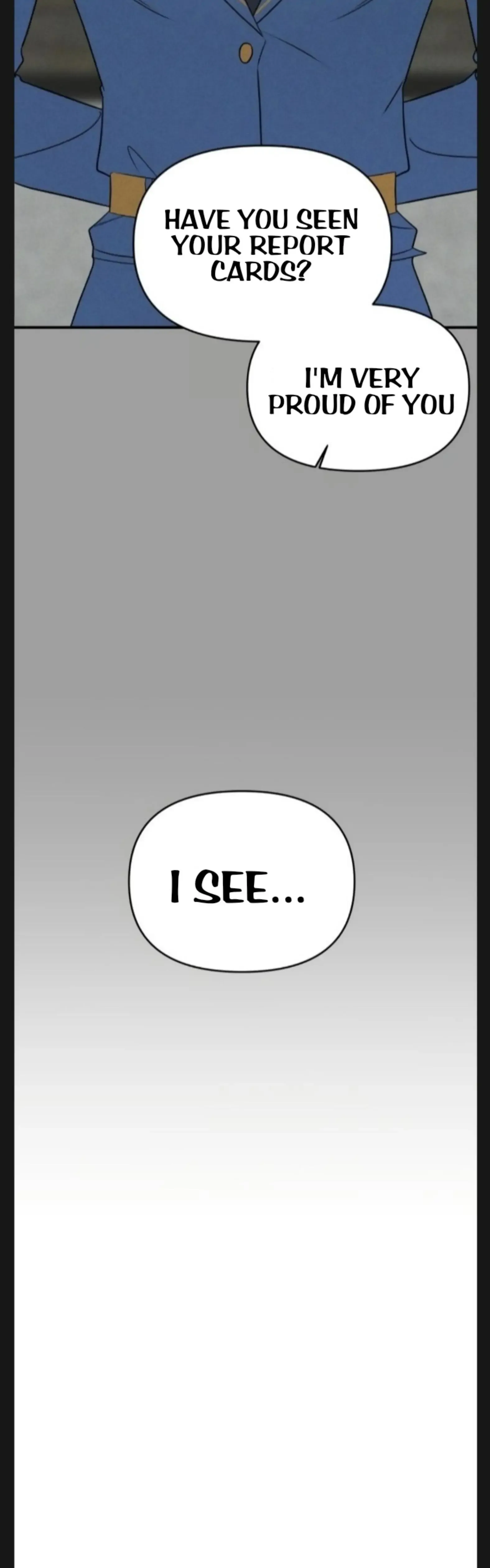 Pure Villain Chapter 5 page 70