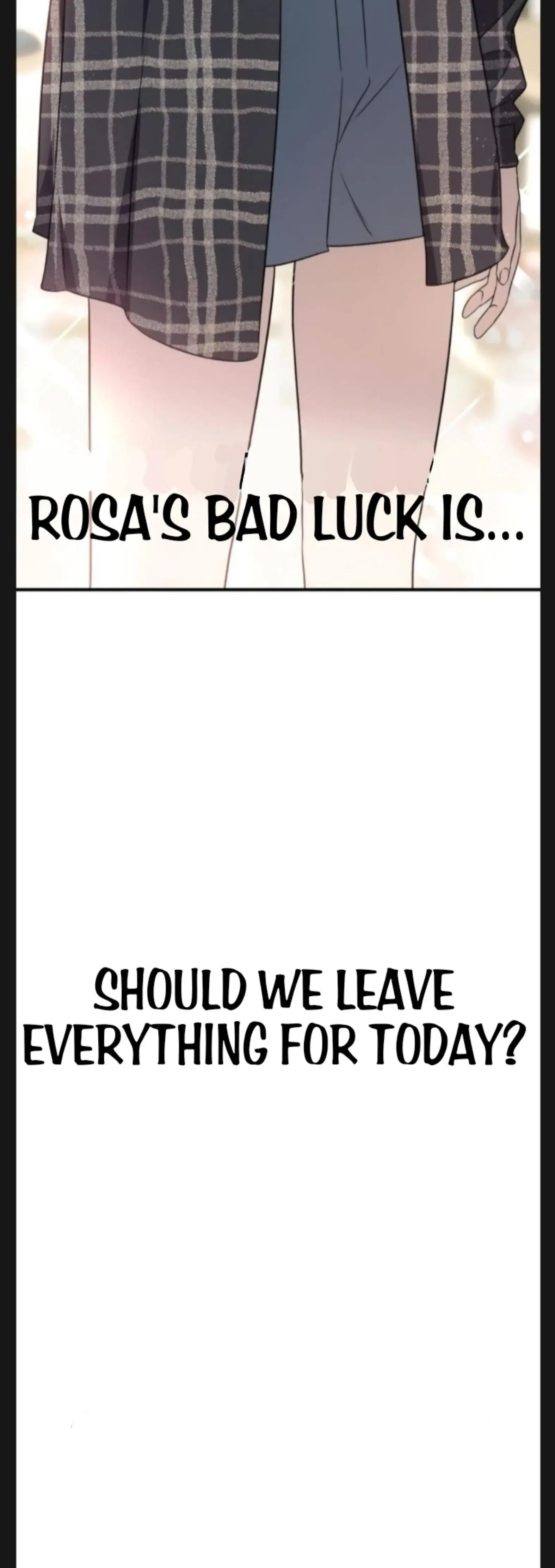 Pure Villain Chapter 5 page 75