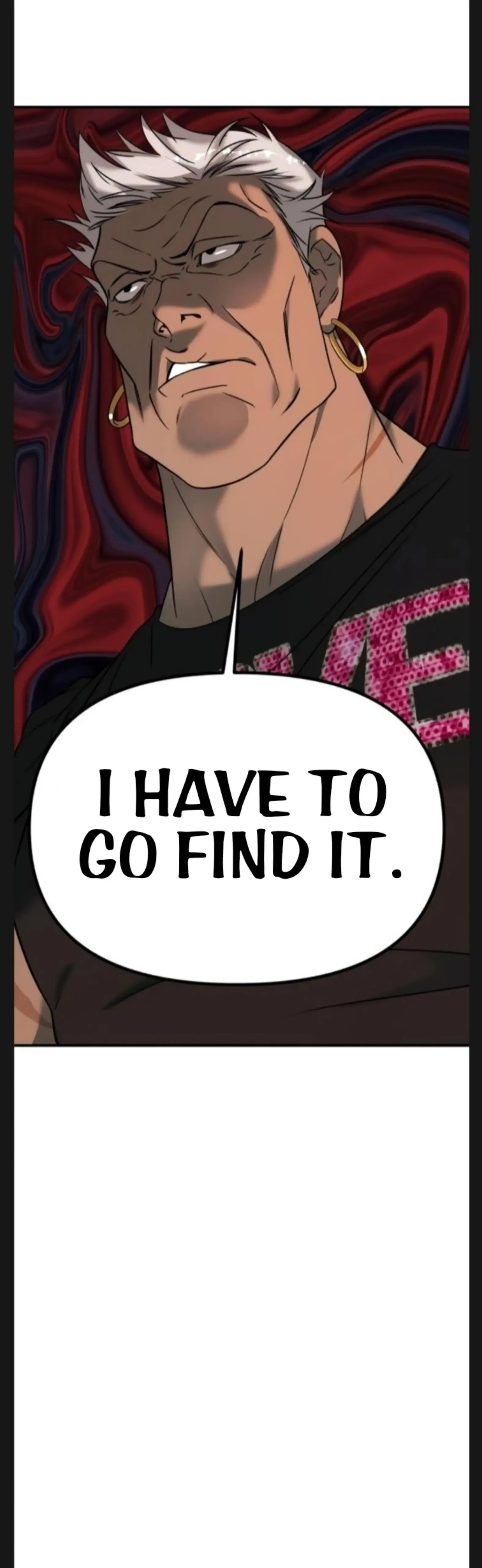 Pure Villain Chapter 5 page 62