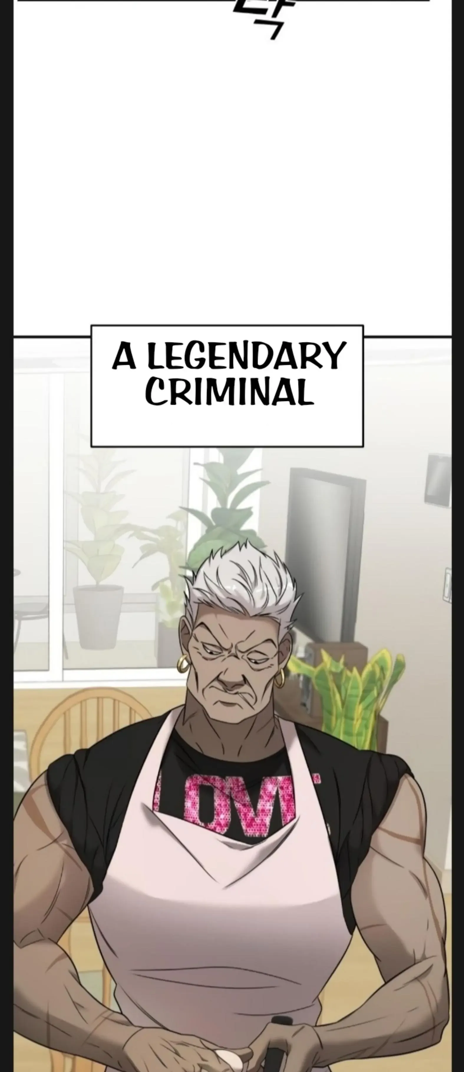 Pure Villain Chapter 5 page 52