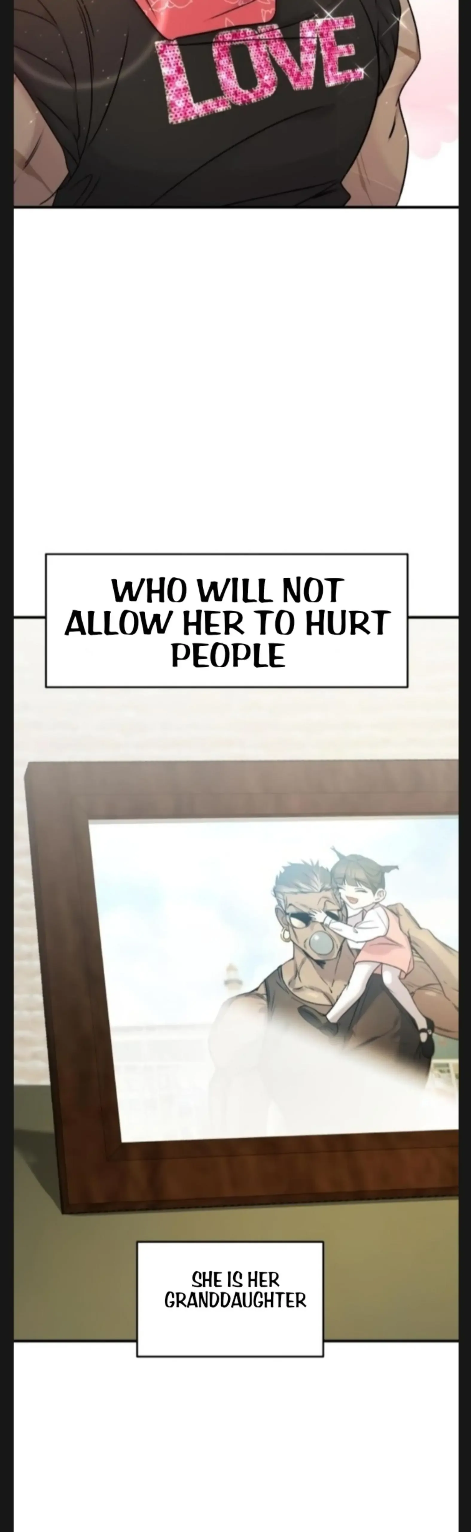 Pure Villain Chapter 5 page 50