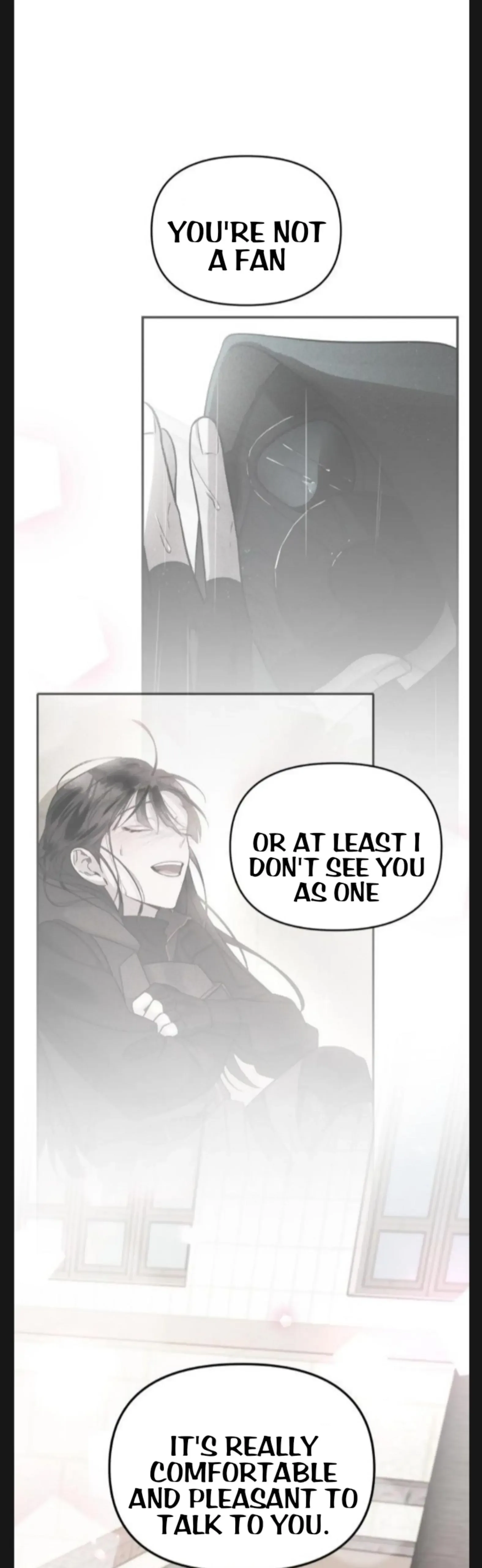 Pure Villain Chapter 7 page 68
