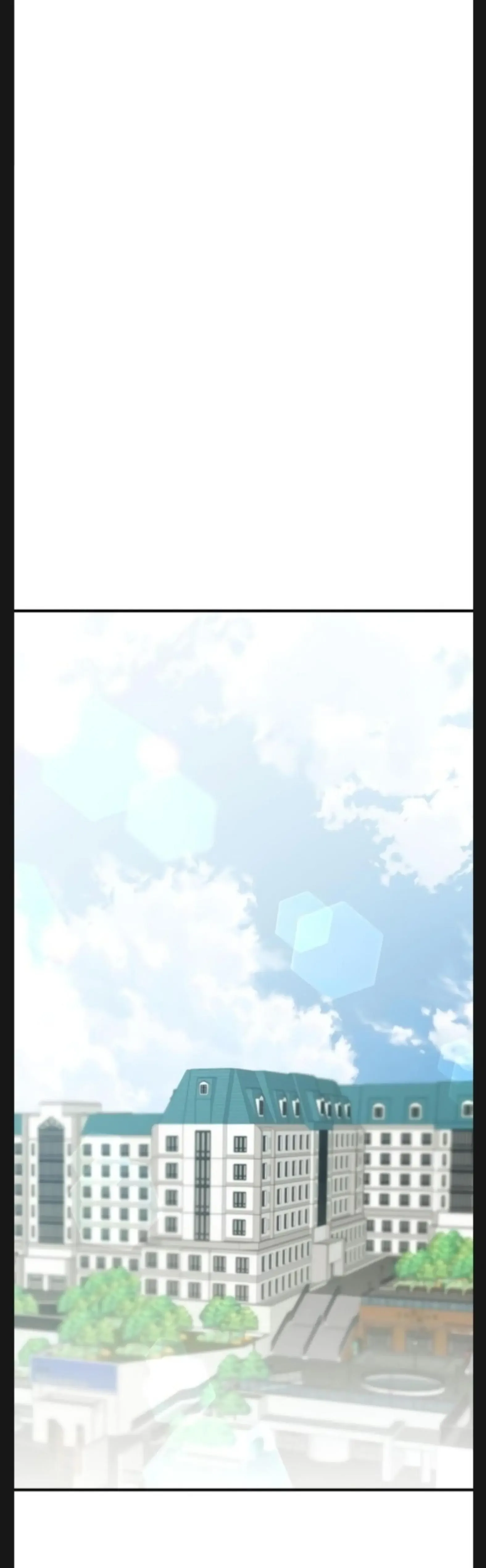 Pure Villain Chapter 5 page 65