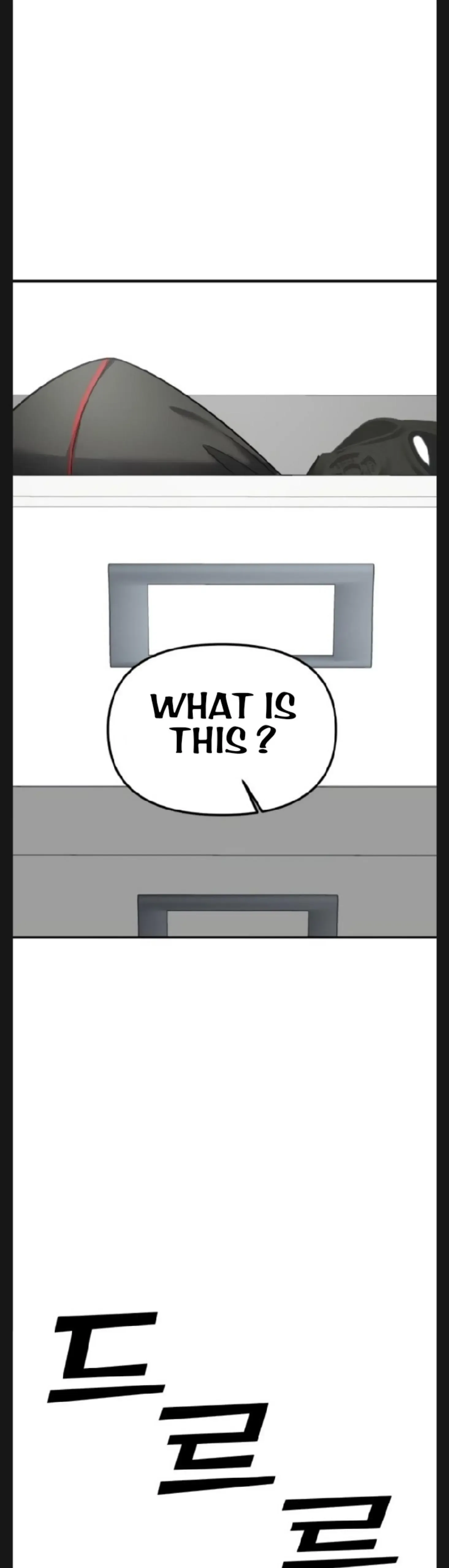 Pure Villain Chapter 5 page 57