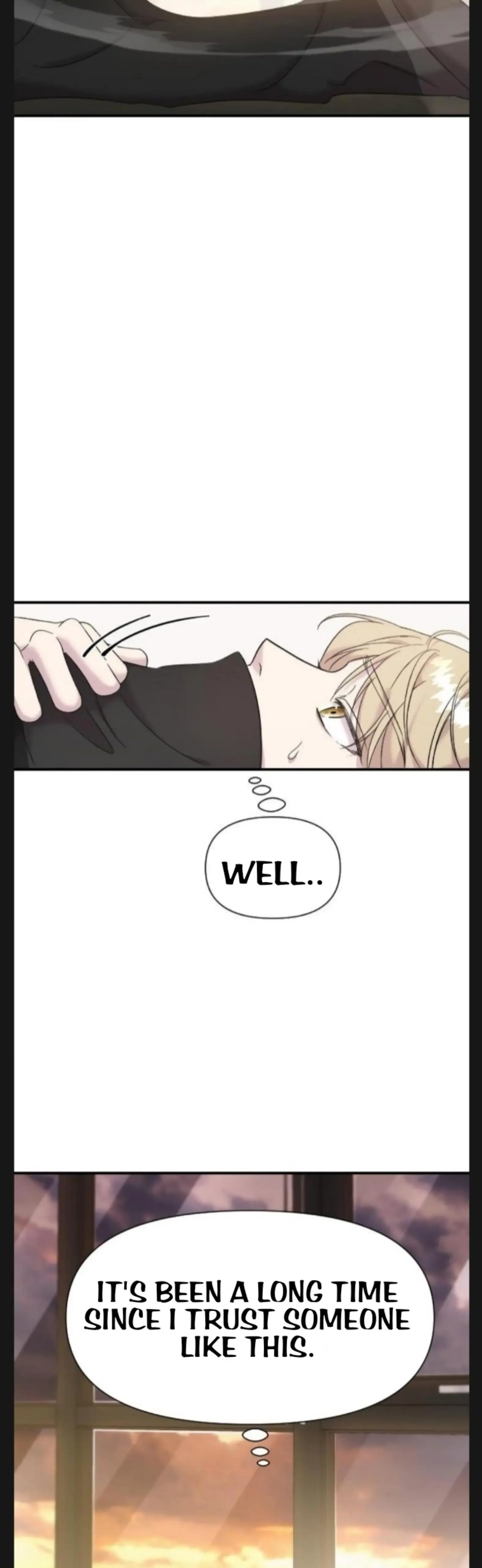 Pure Villain Chapter 7 page 84