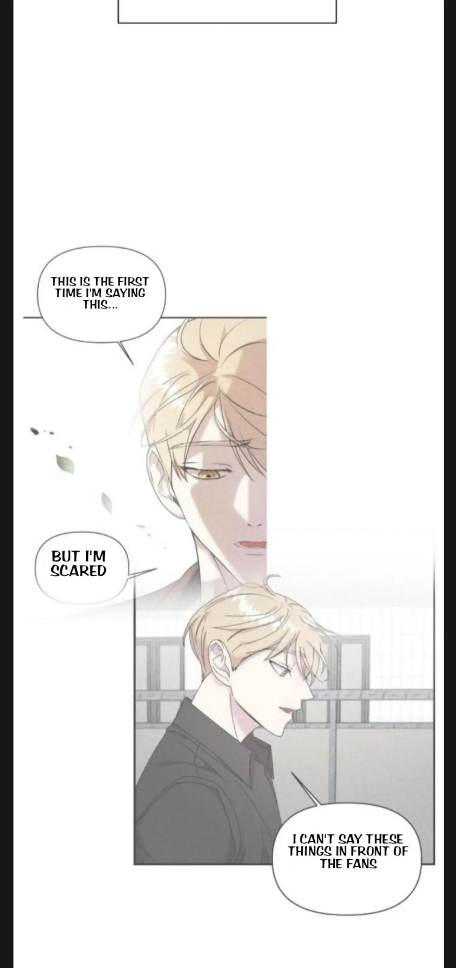 Pure Villain Chapter 7 page 81