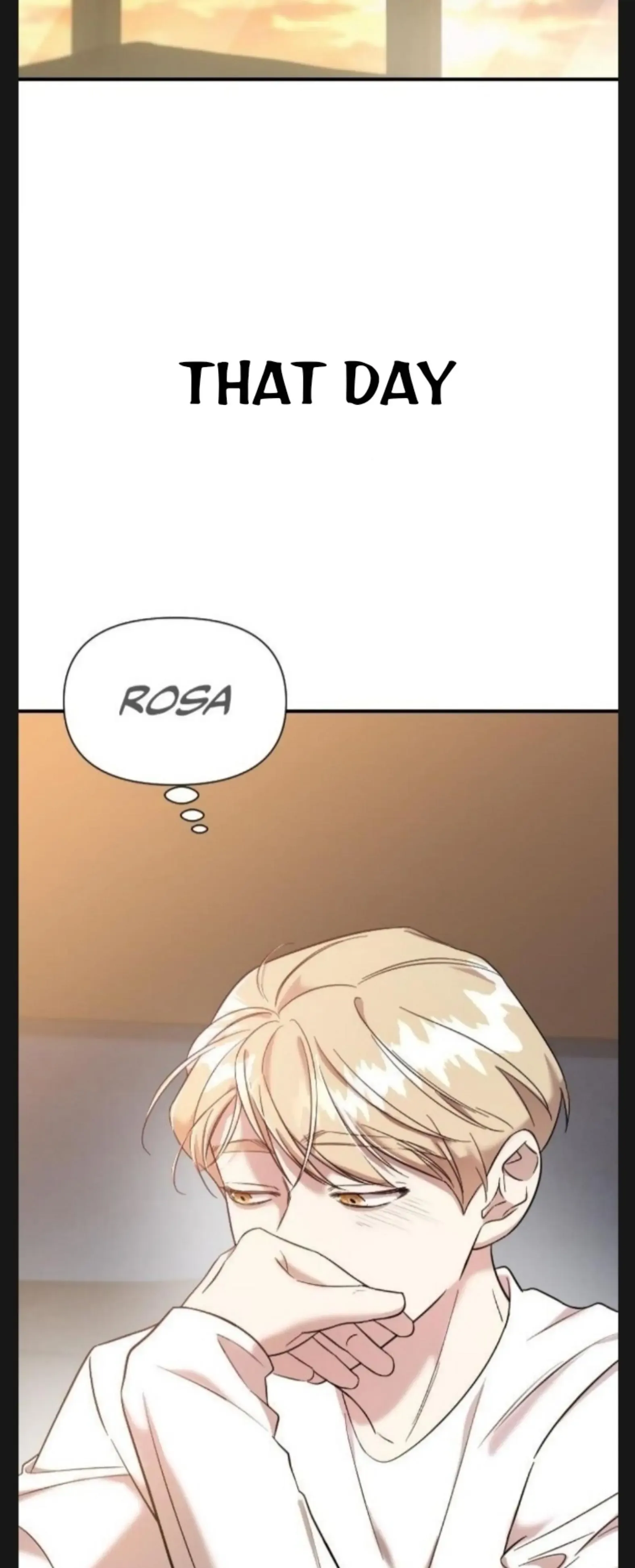 Pure Villain Chapter 7 page 85