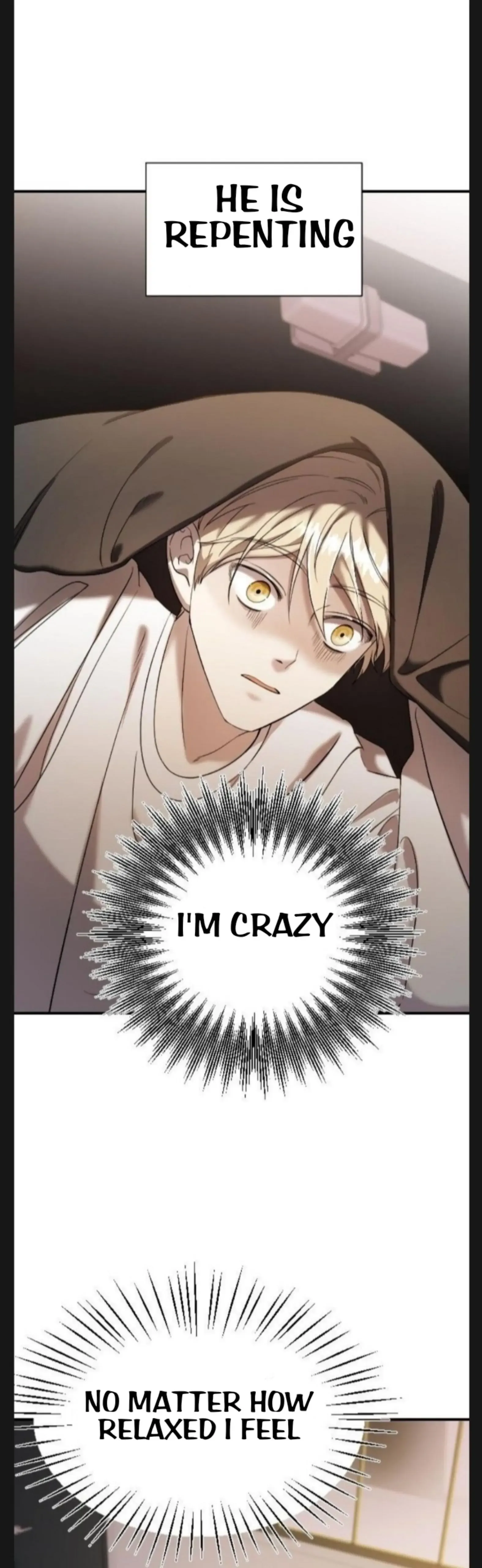 Pure Villain Chapter 7 page 82