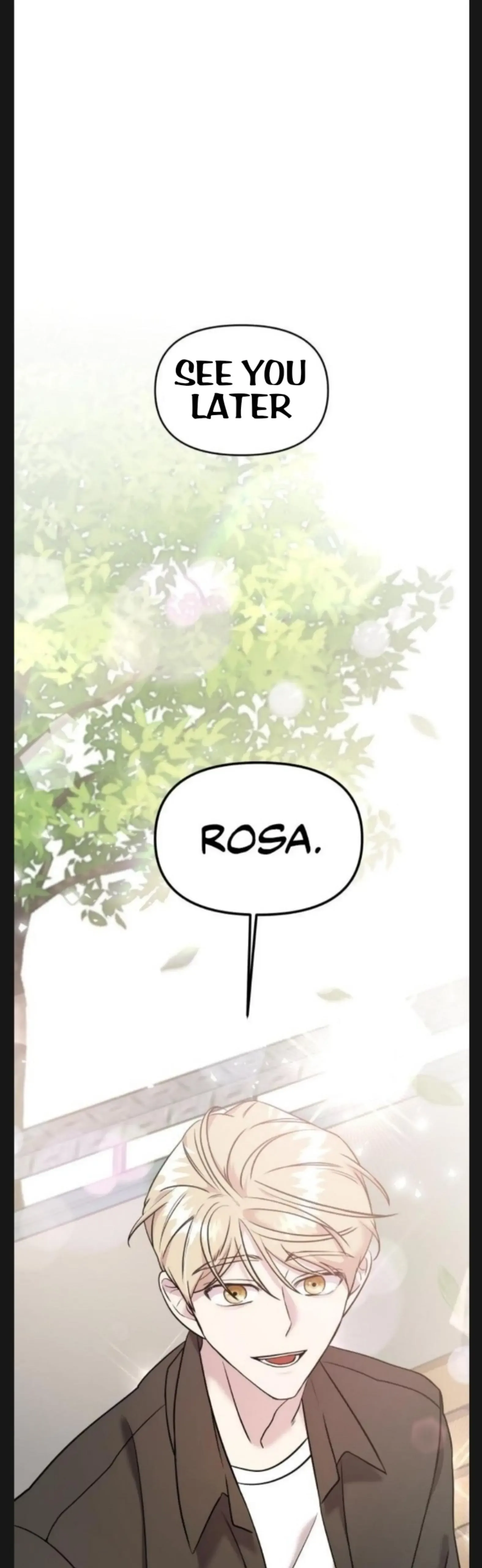 Pure Villain Chapter 7 page 74