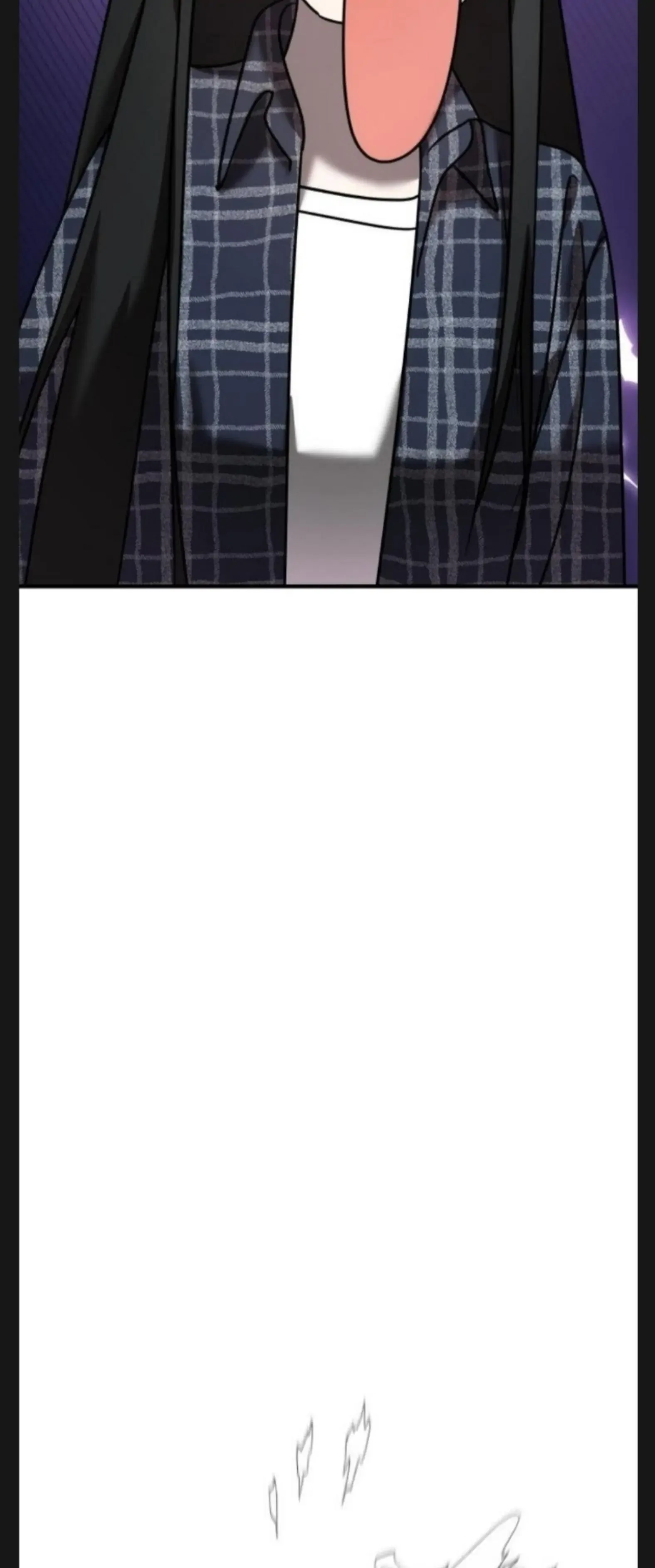 Pure Villain Chapter 7 page 76
