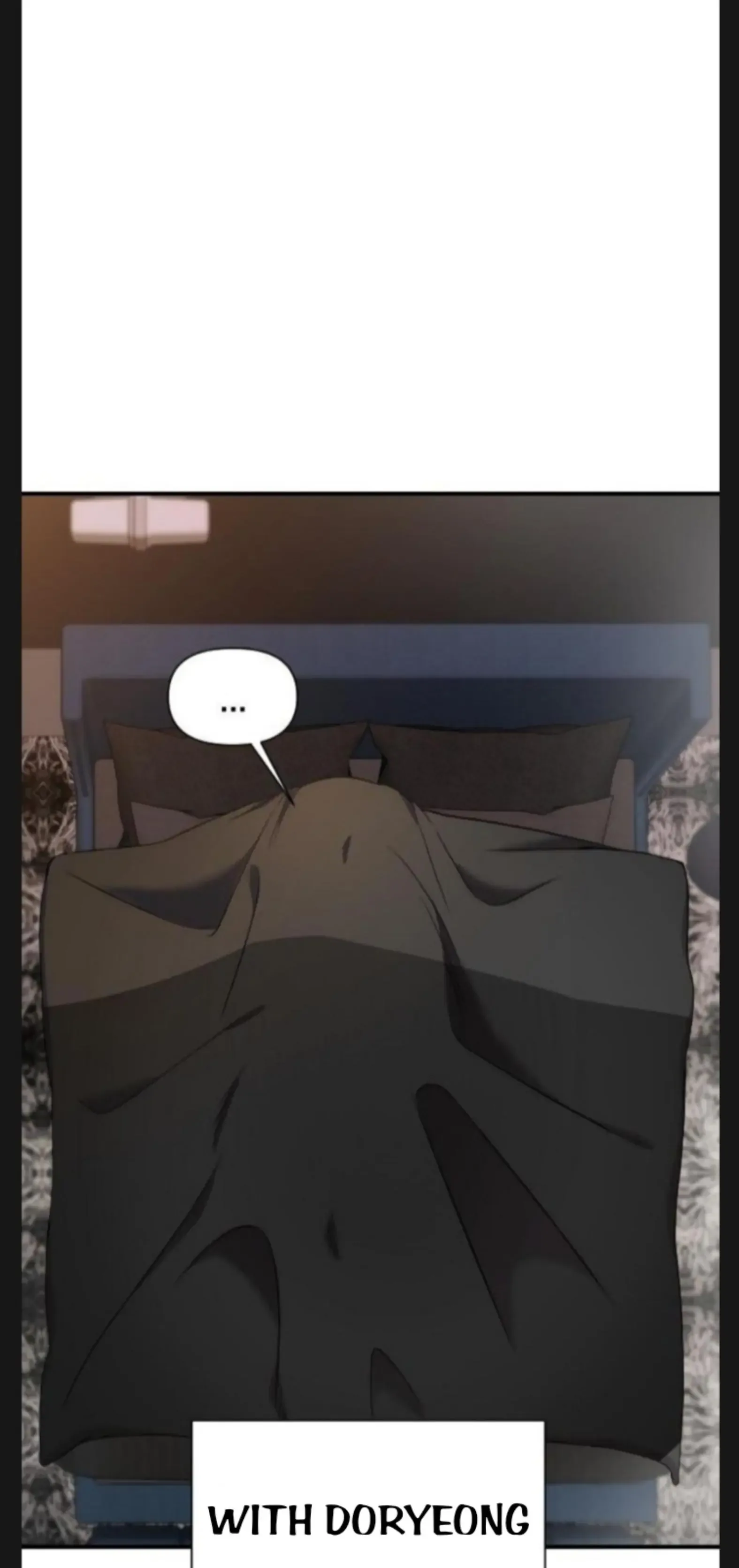 Pure Villain Chapter 7 page 80