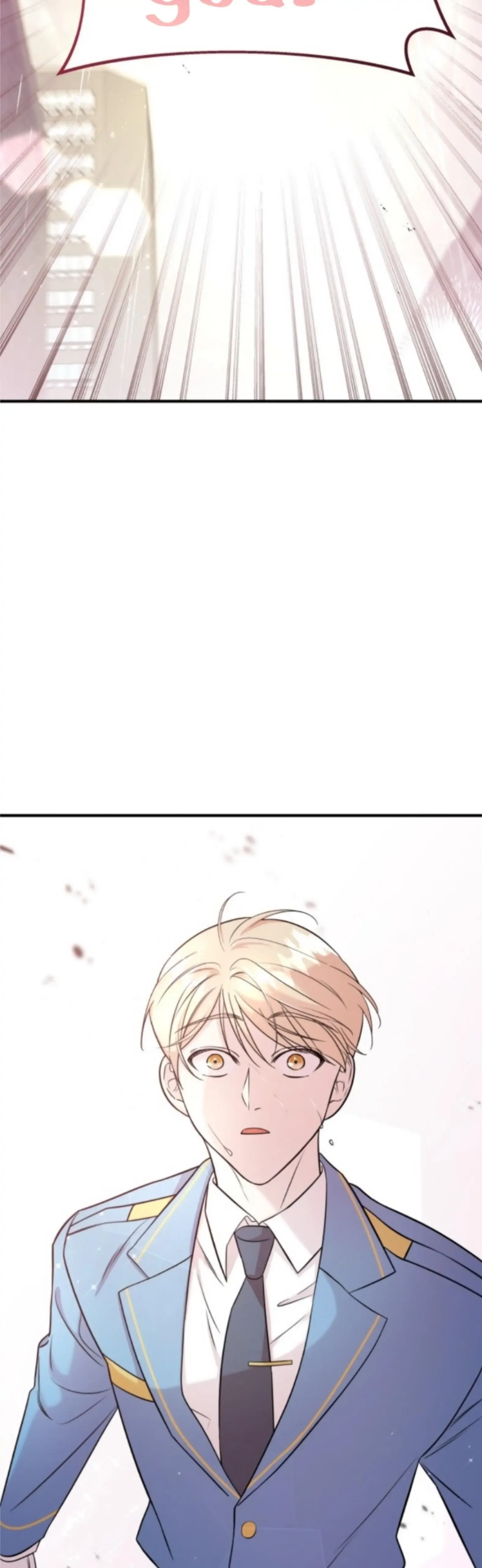 Pure Villain Chapter 4 page 15