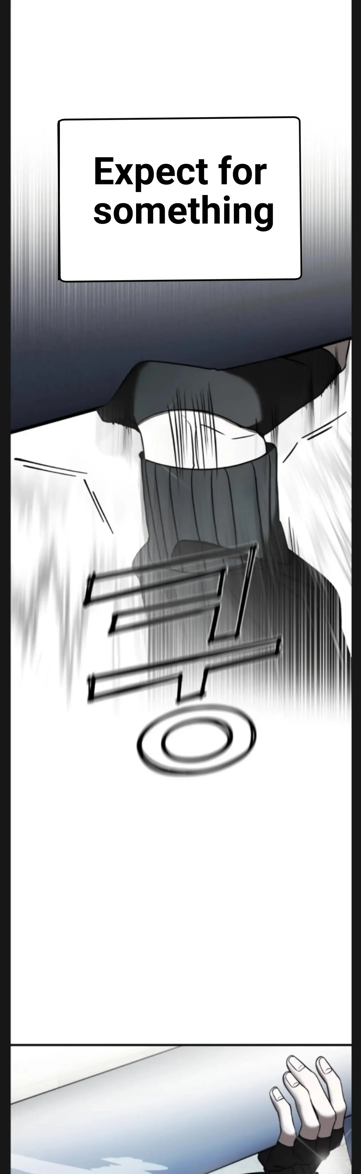 Pure Villain Chapter 9 page 15