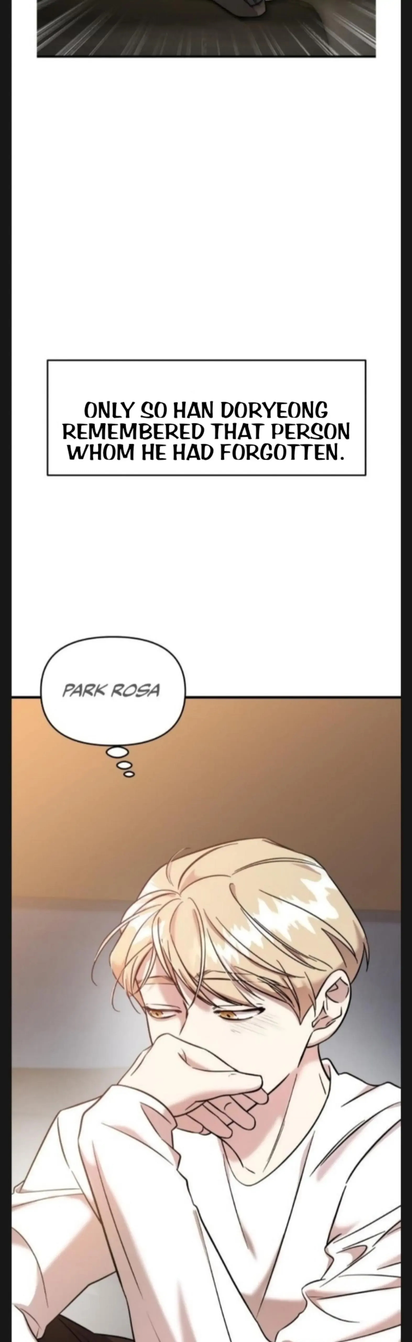 Pure Villain Chapter 8 page 5