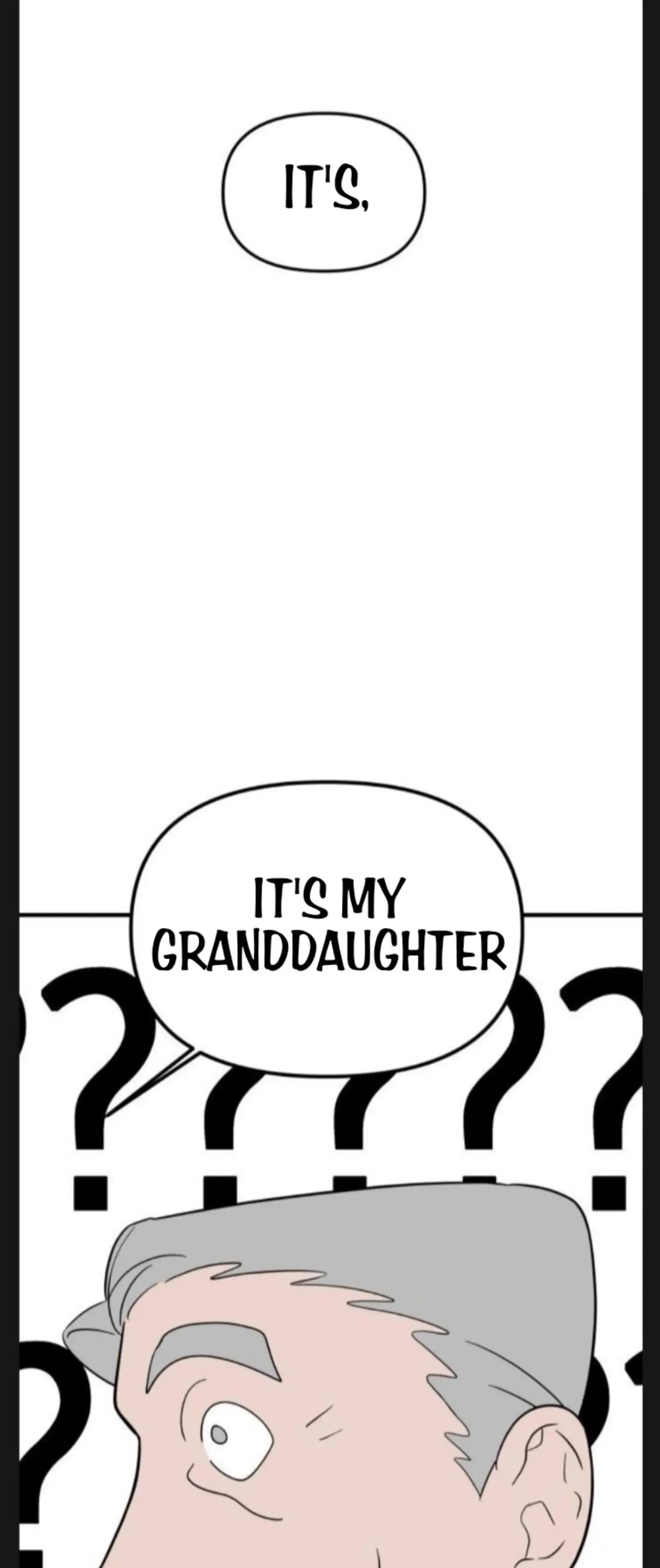 Pure Villain Chapter 6 page 11