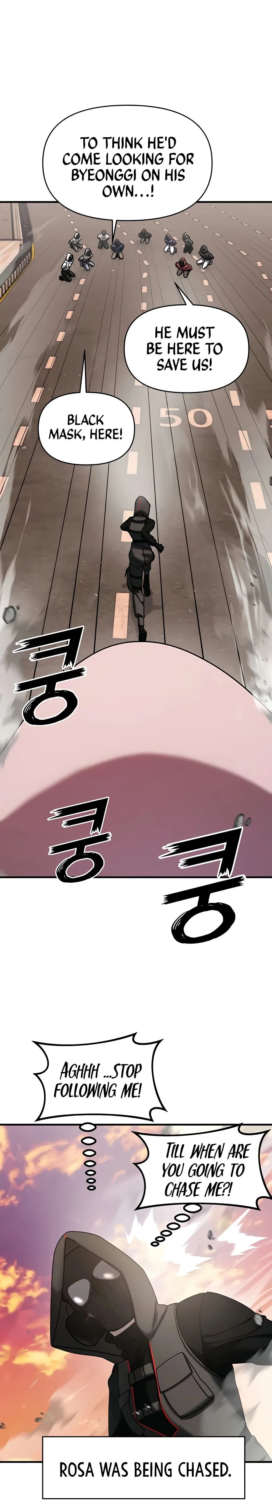 Pure Villain Chapter 15 page 36