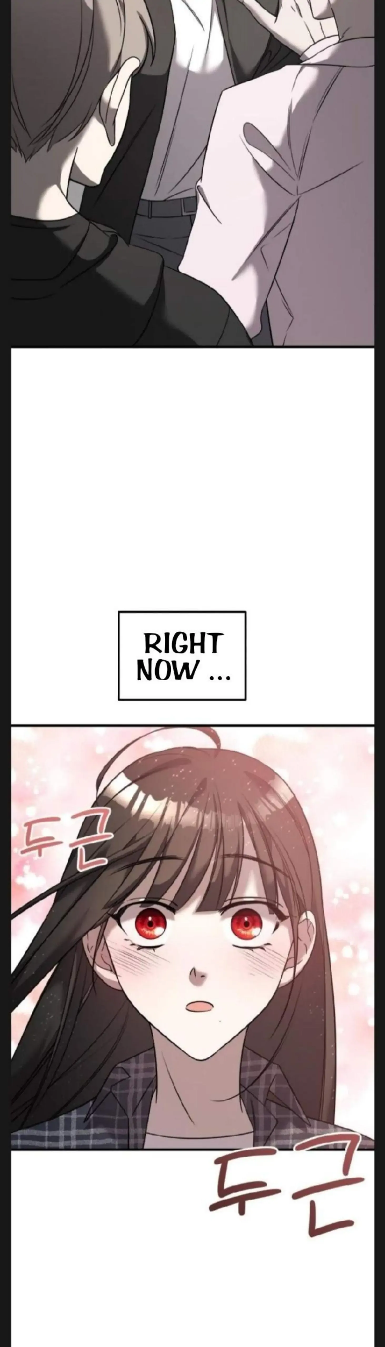 Pure Villain Chapter 6 page 25