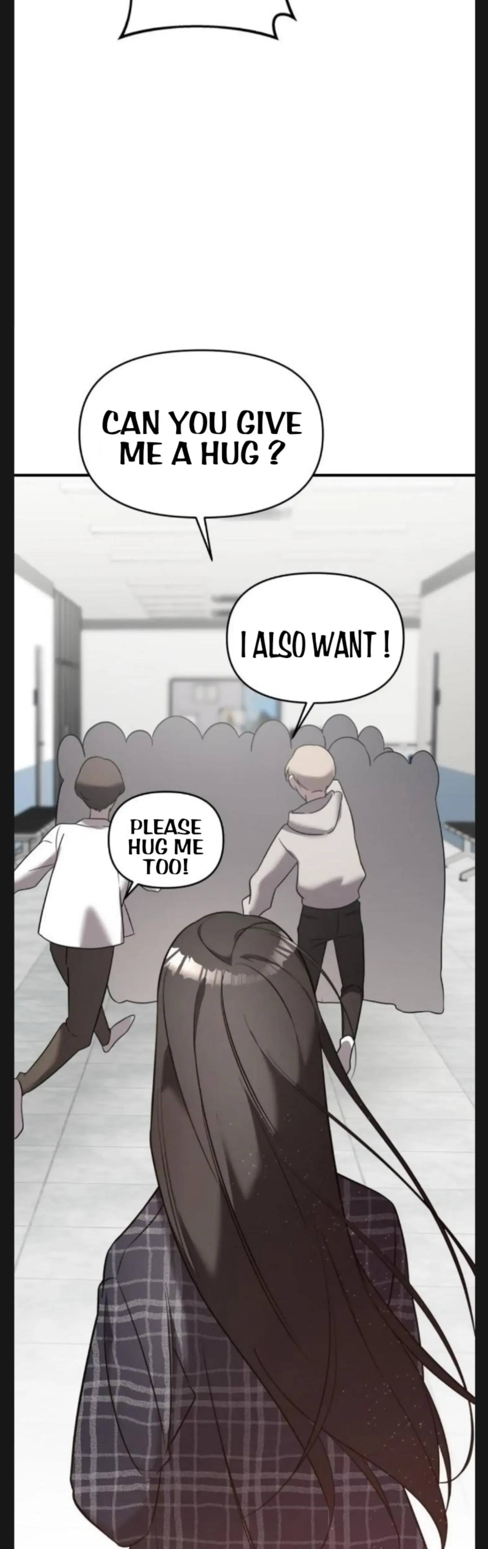 Pure Villain Chapter 6 page 22