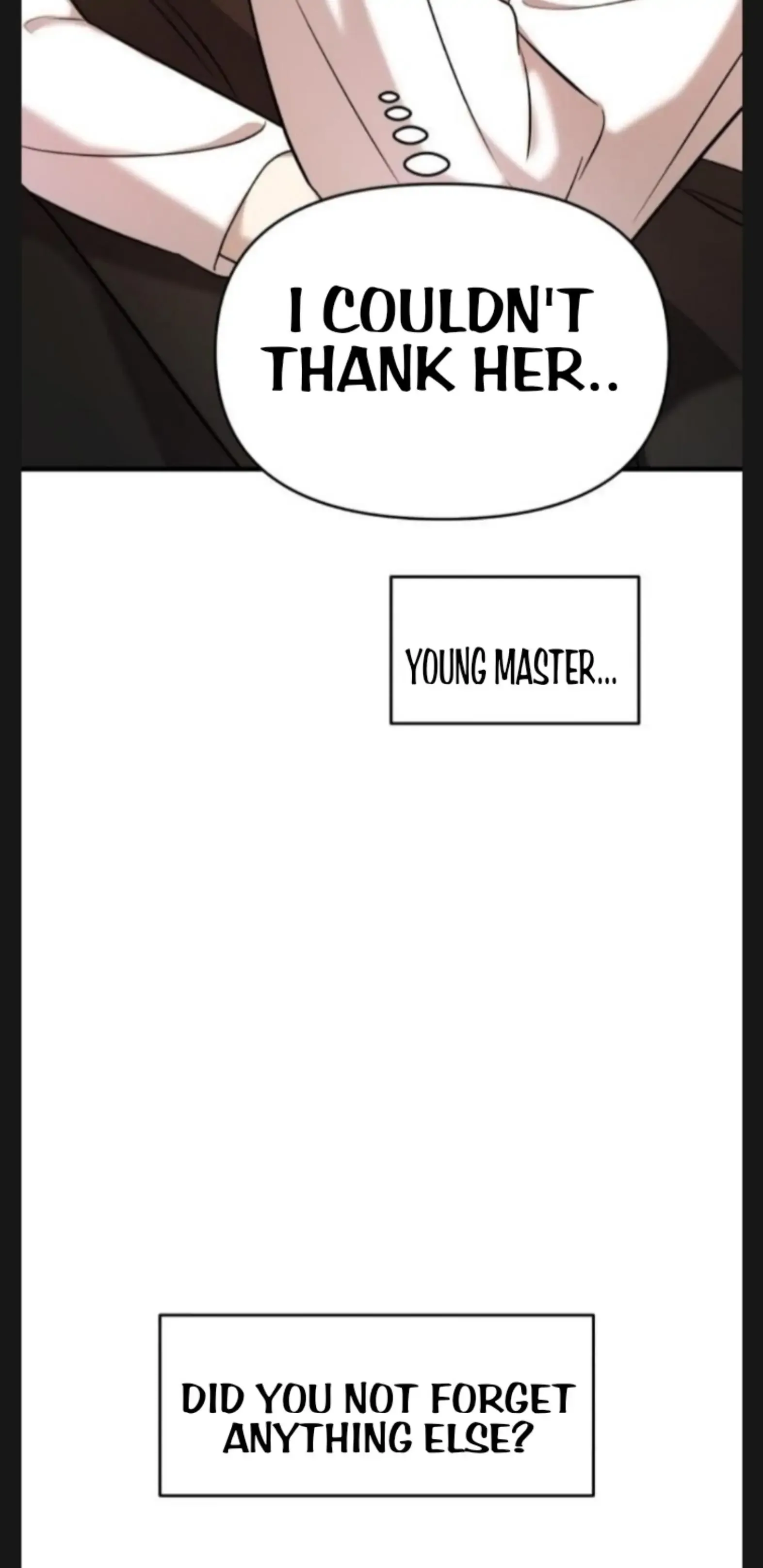 Pure Villain Chapter 8 page 6