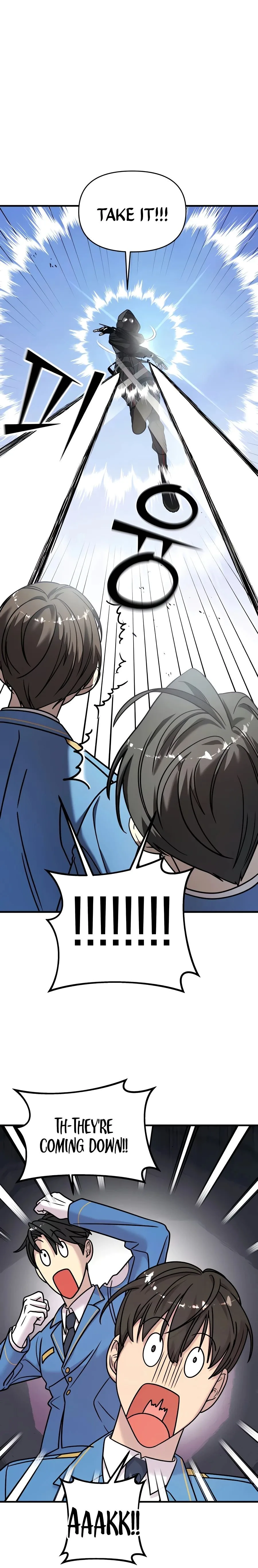 Pure Villain Chapter 16 page 7