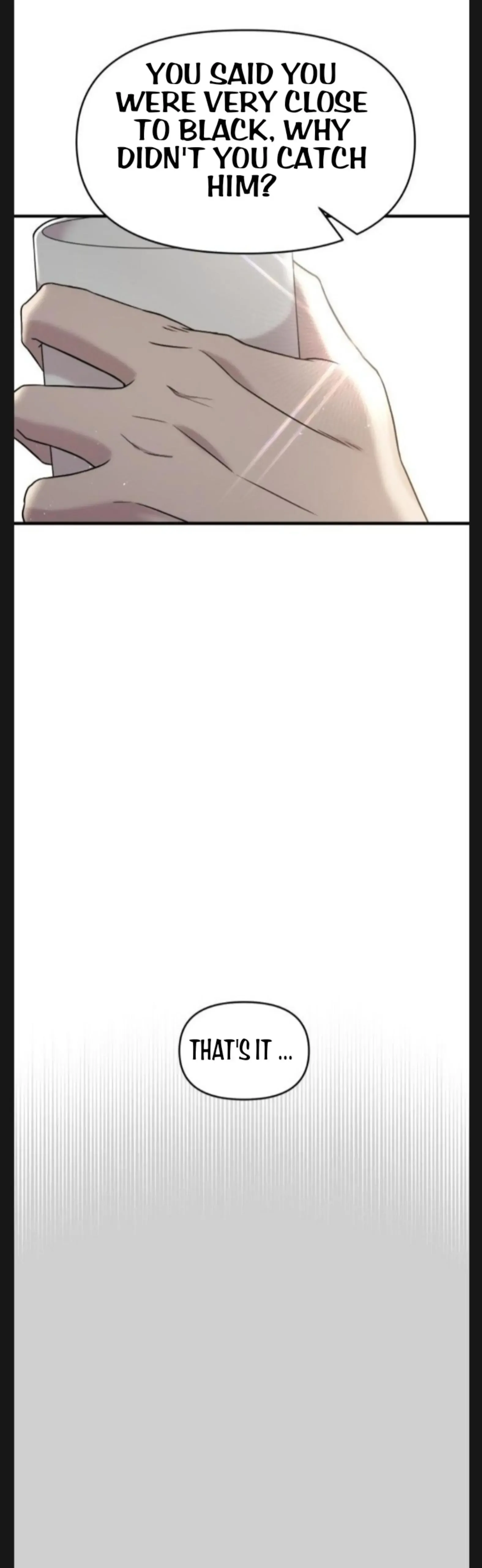 Pure Villain Chapter 8 page 14