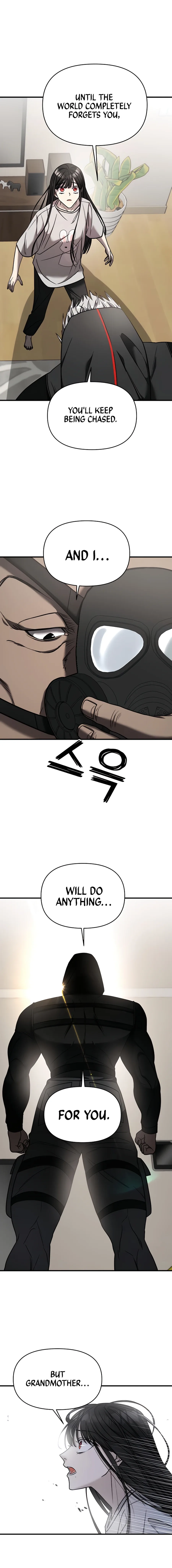 Pure Villain Chapter 20 page 2