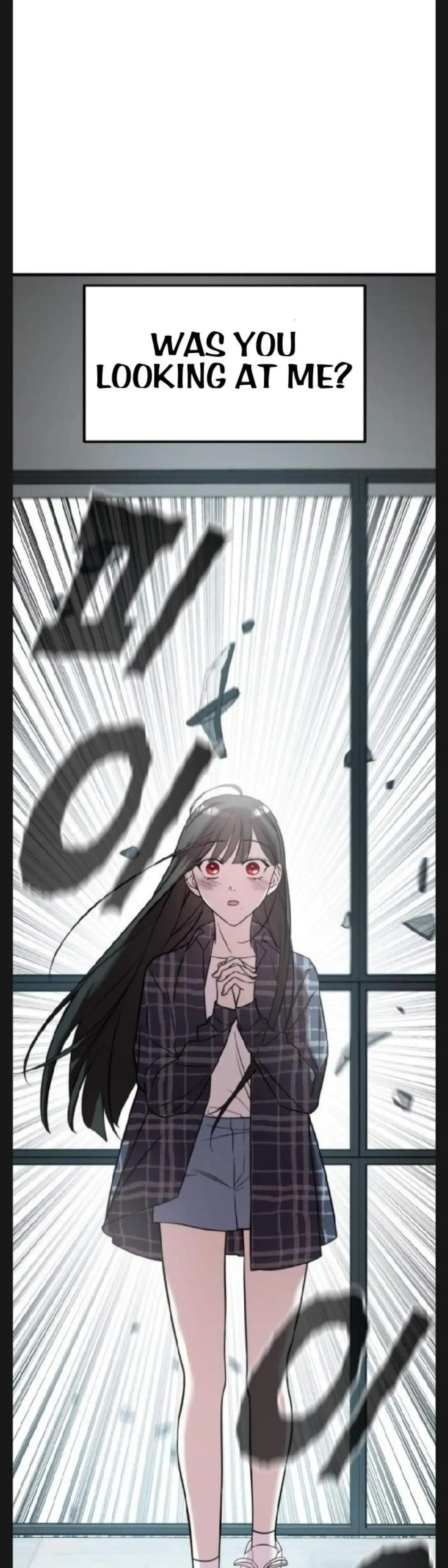 Pure Villain Chapter 6 page 26