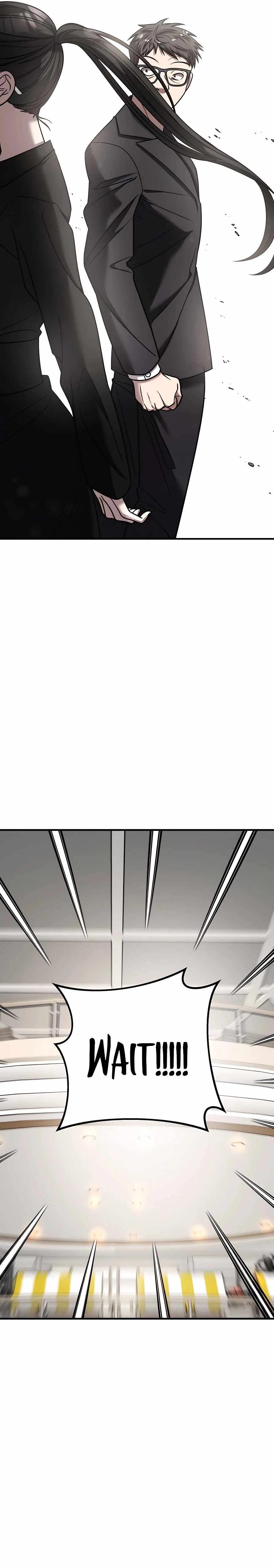 Pure Villain Chapter 23 page 5
