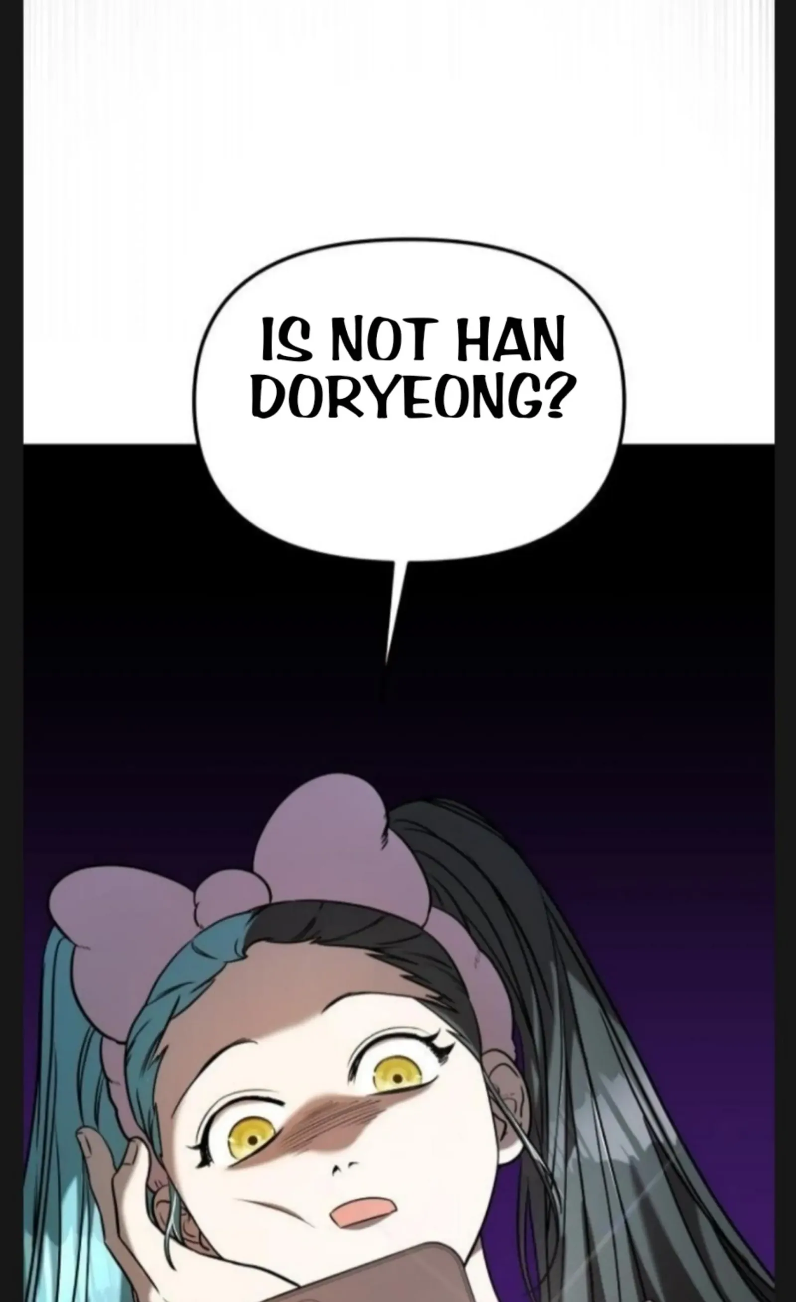 Pure Villain Chapter 8 page 36