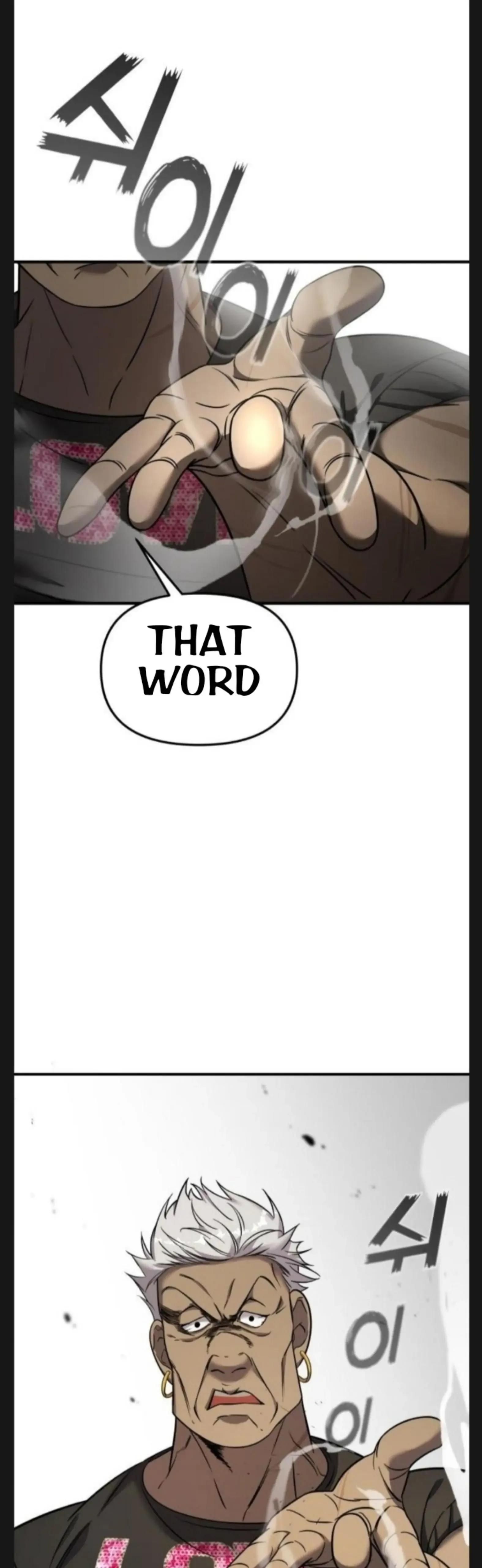 Pure Villain Chapter 6 page 41