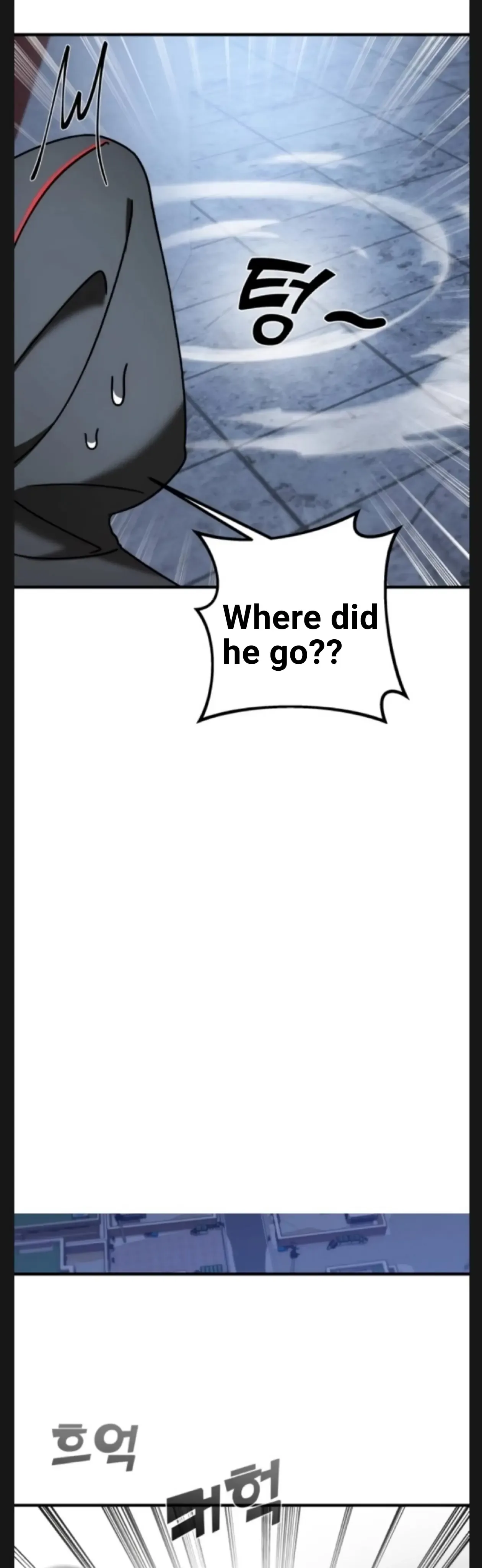 Pure Villain Chapter 9 page 37