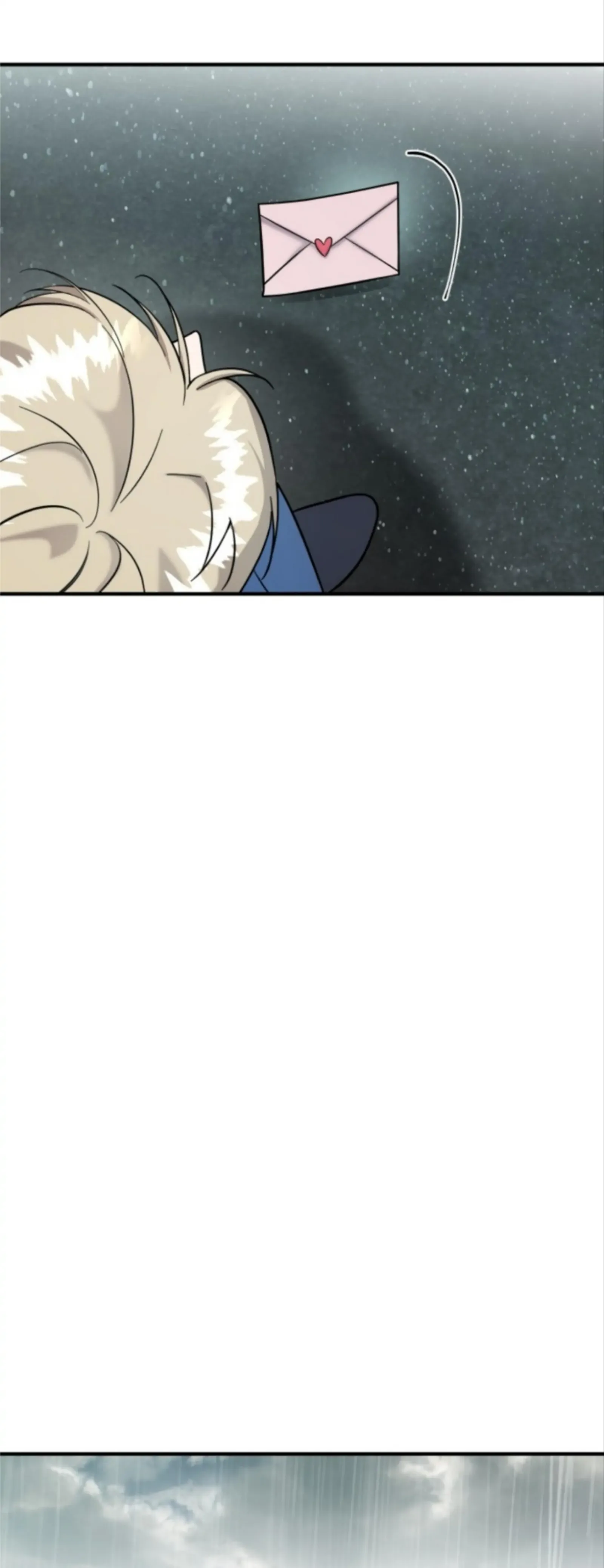 Pure Villain Chapter 4 page 49