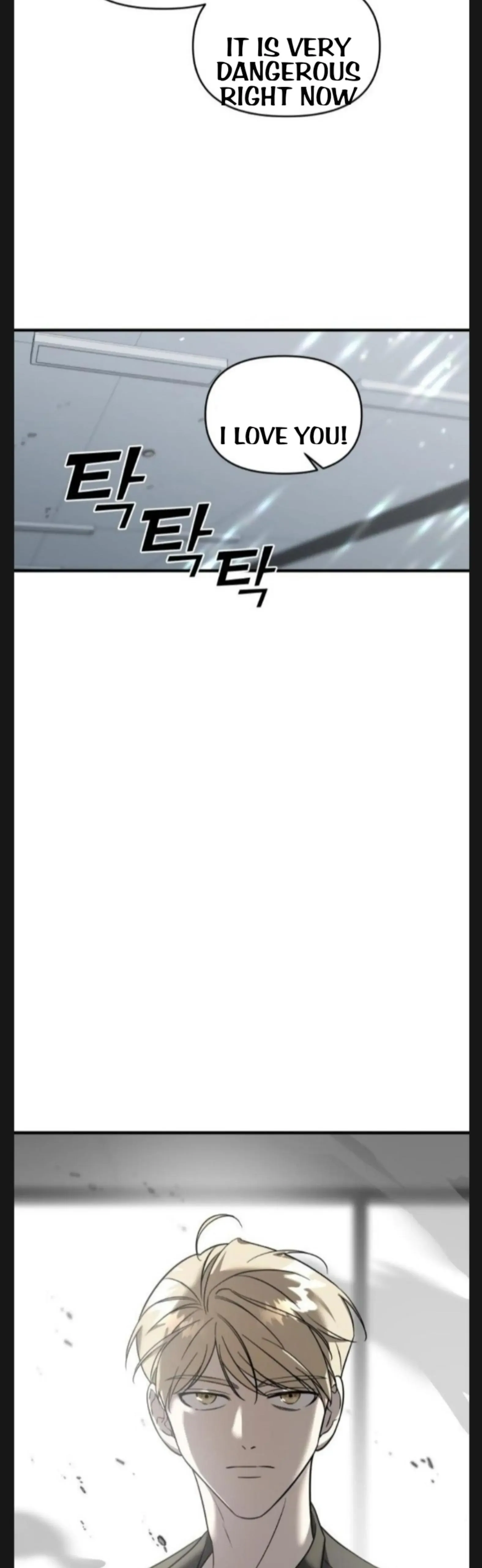 Pure Villain Chapter 6 page 55