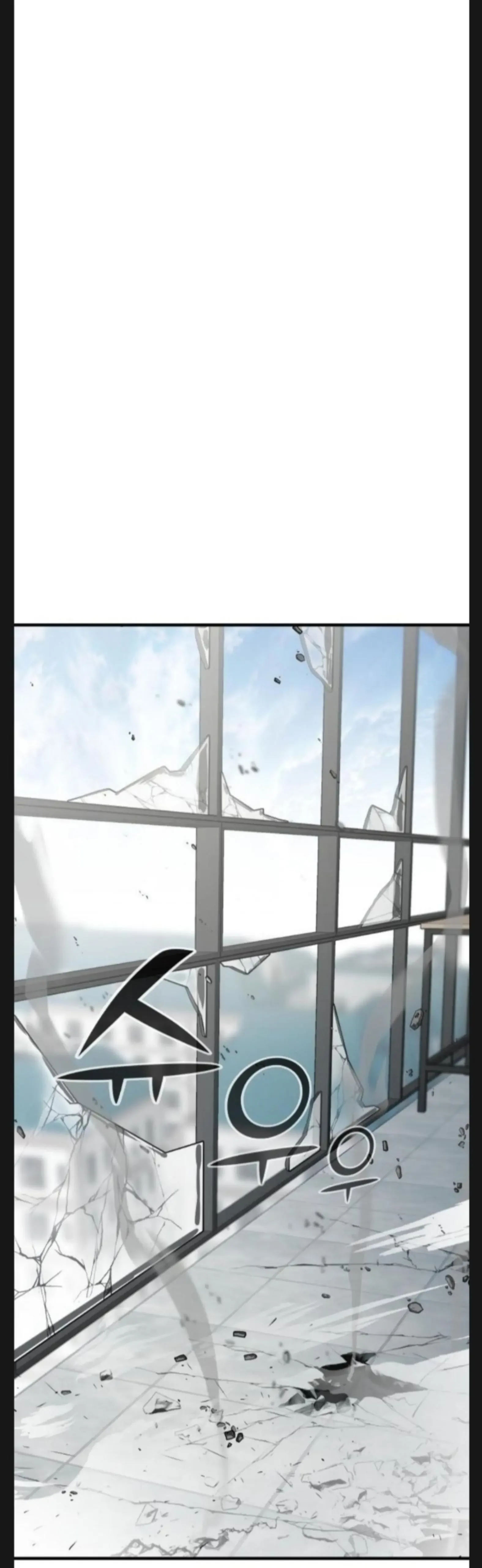 Pure Villain Chapter 6 page 53