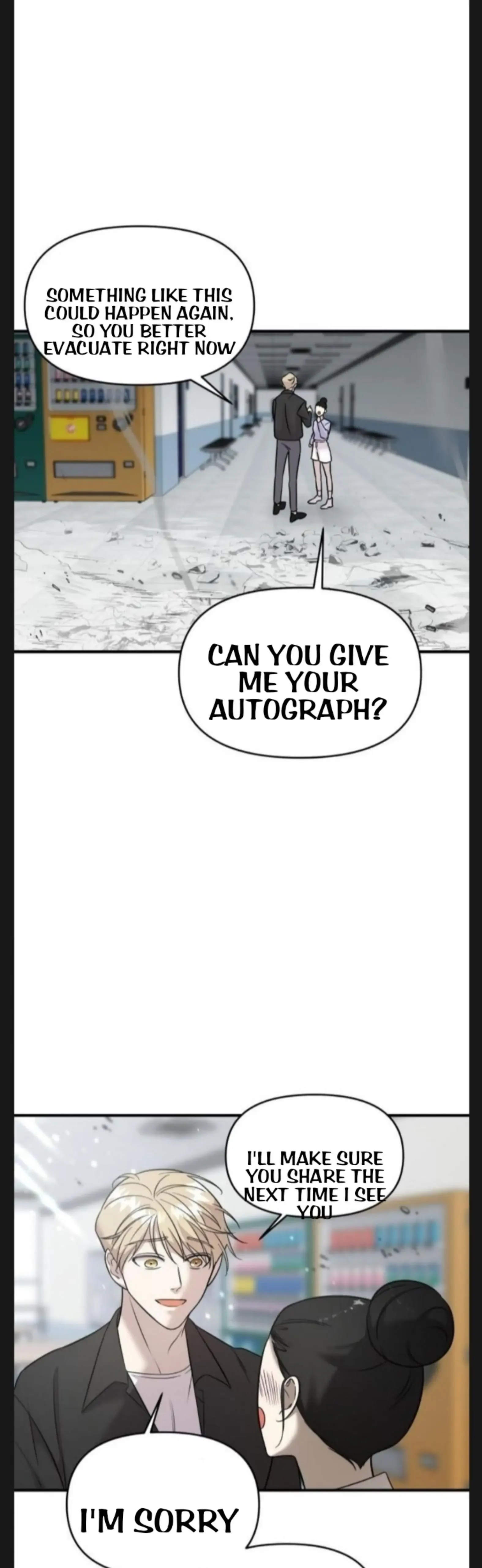 Pure Villain Chapter 6 page 54