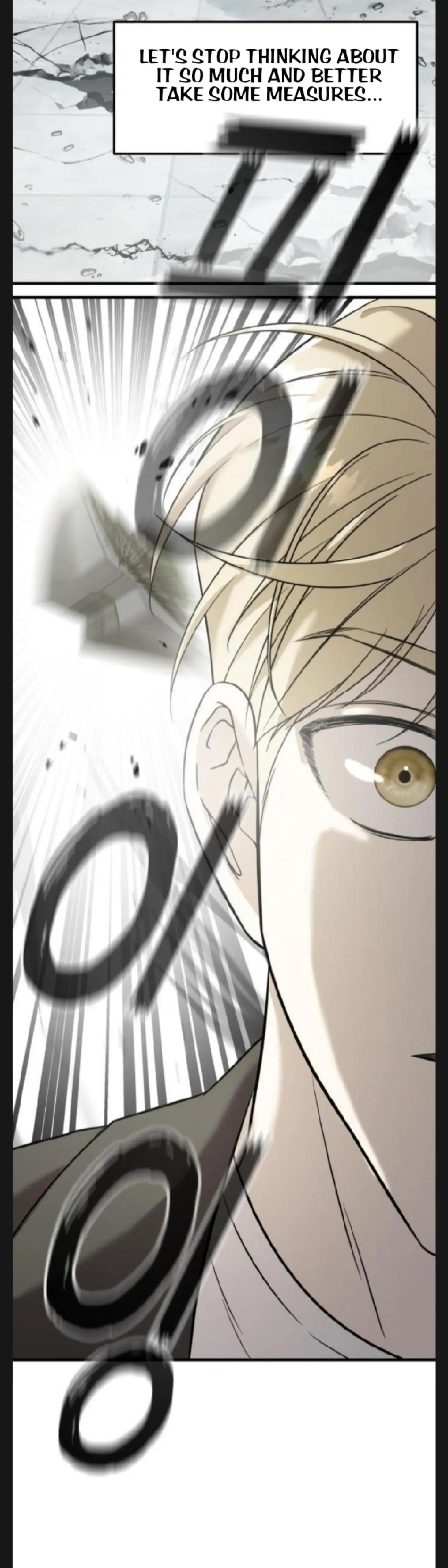 Pure Villain Chapter 6 page 61