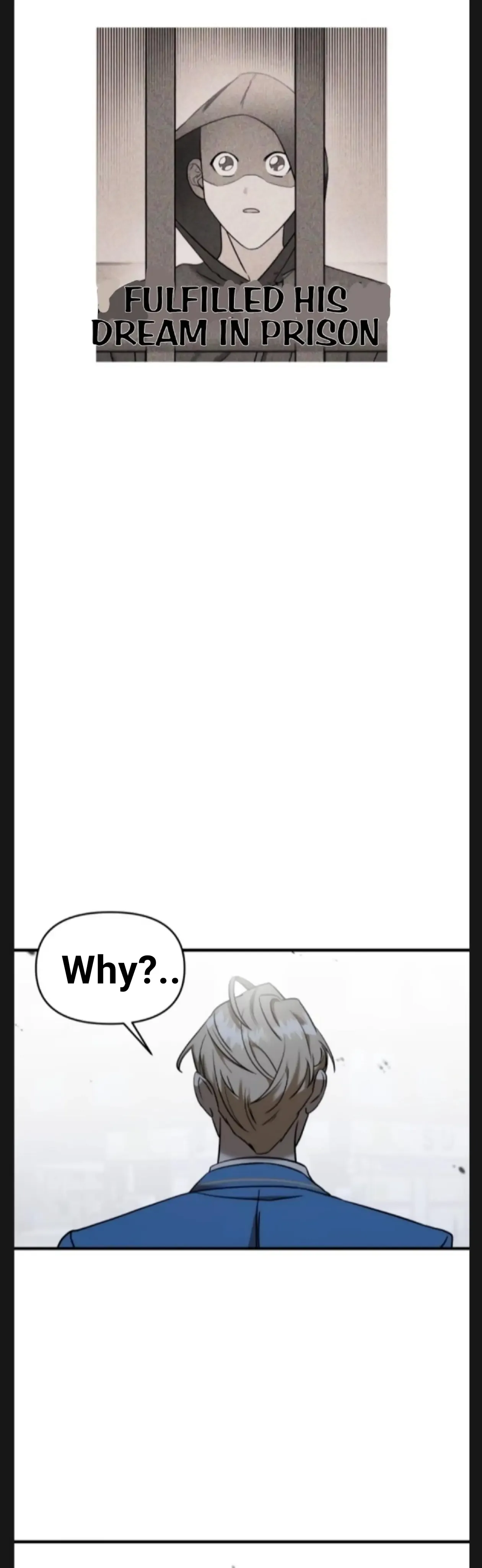 Pure Villain Chapter 9 page 44