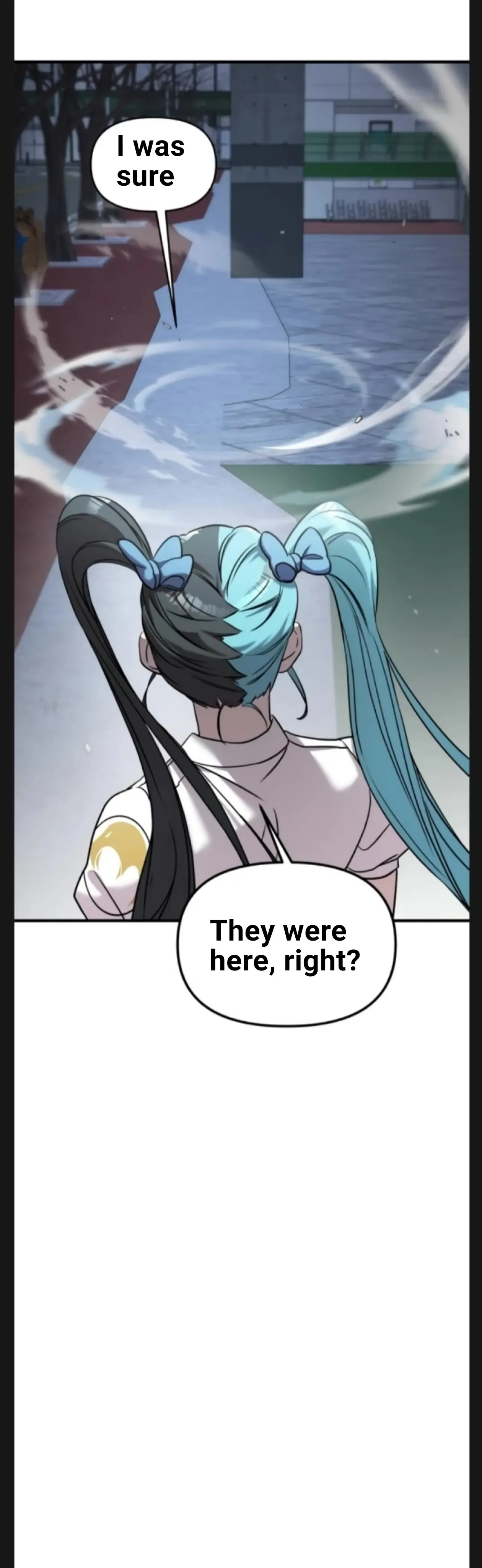 Pure Villain Chapter 9 page 51