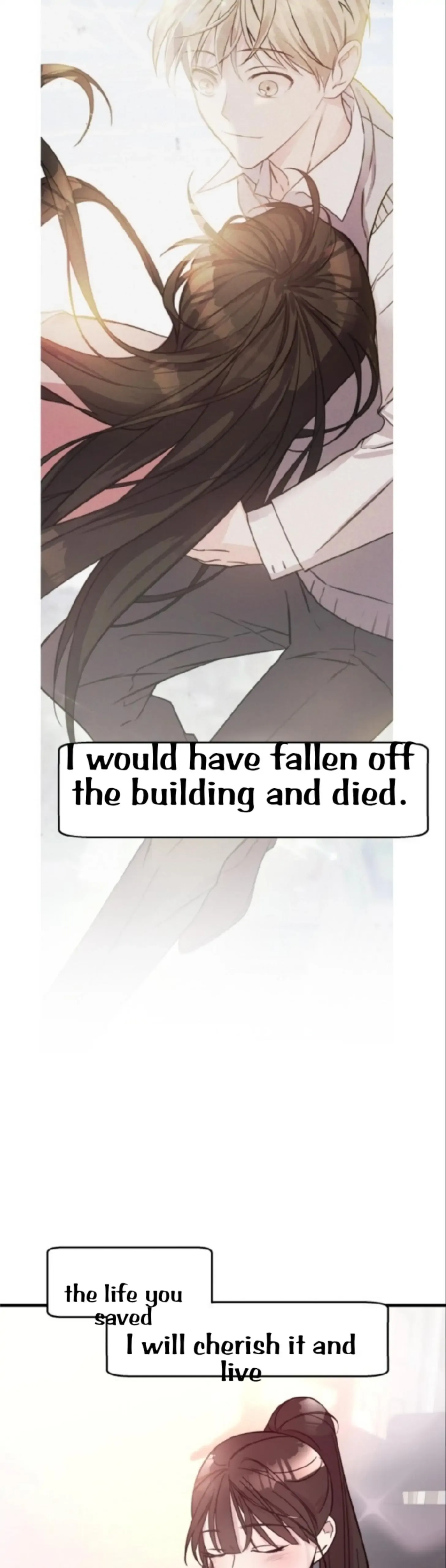 Pure Villain Chapter 4 page 72