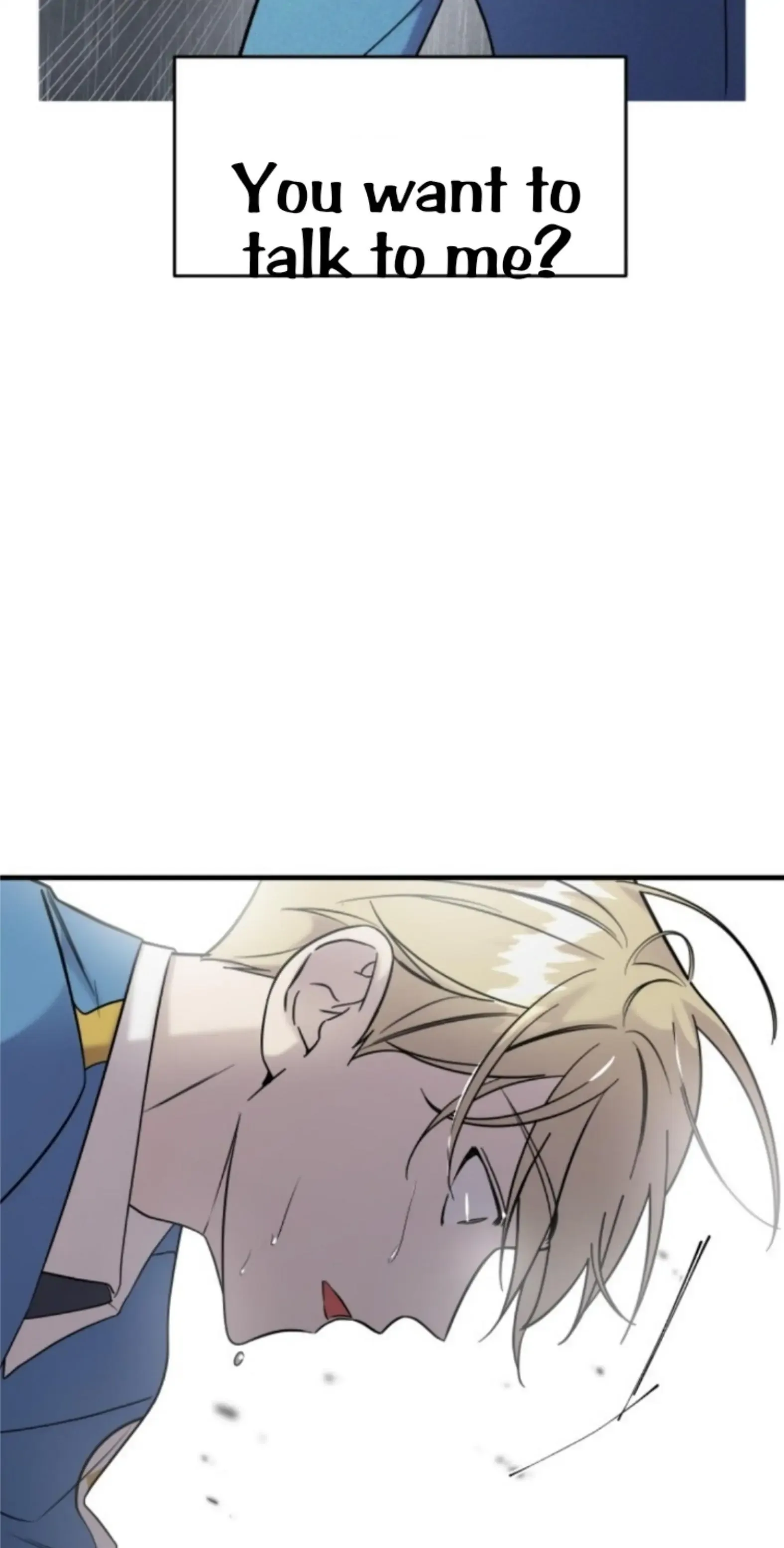 Pure Villain Chapter 4 page 69