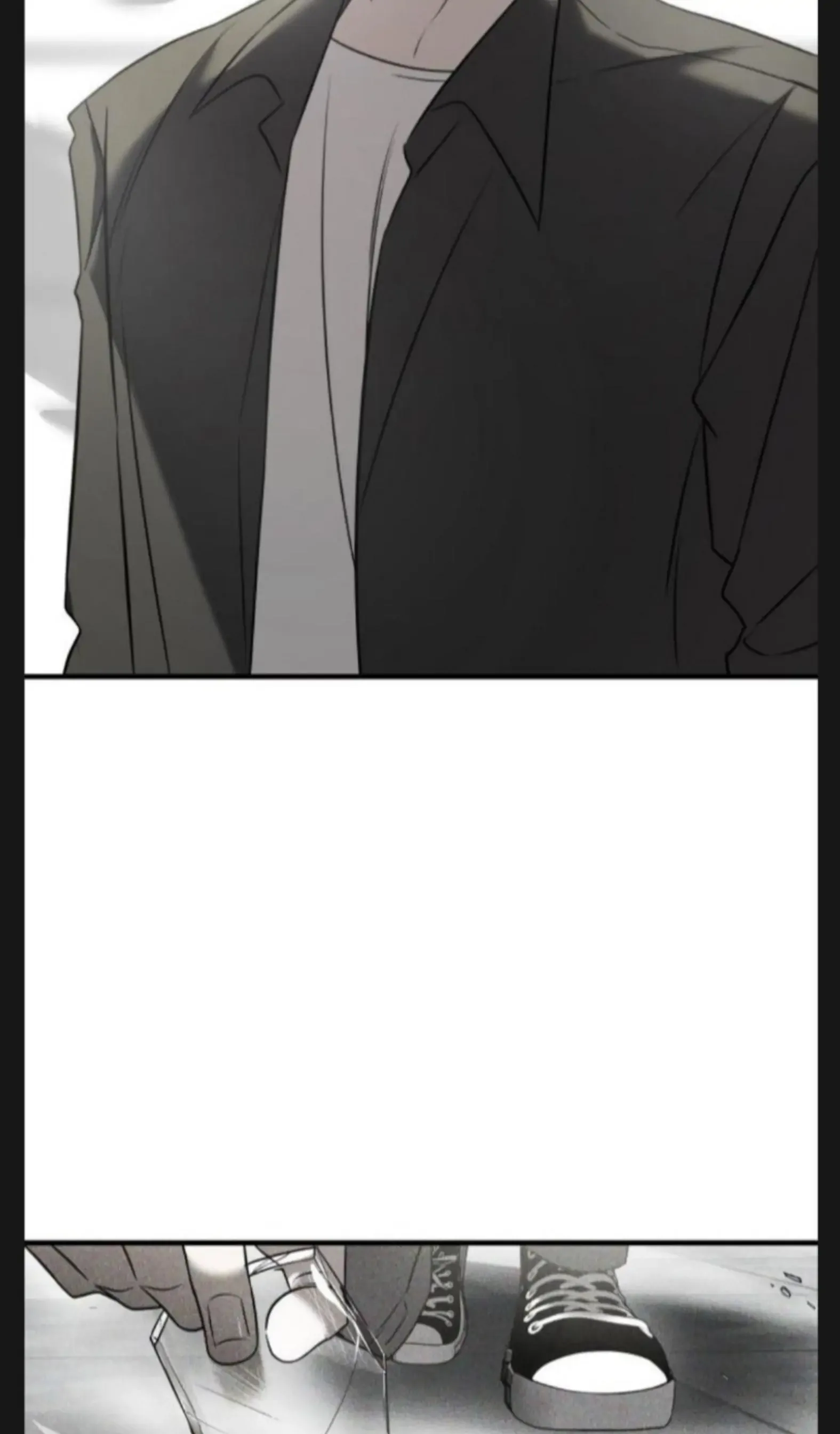 Pure Villain Chapter 6 page 56
