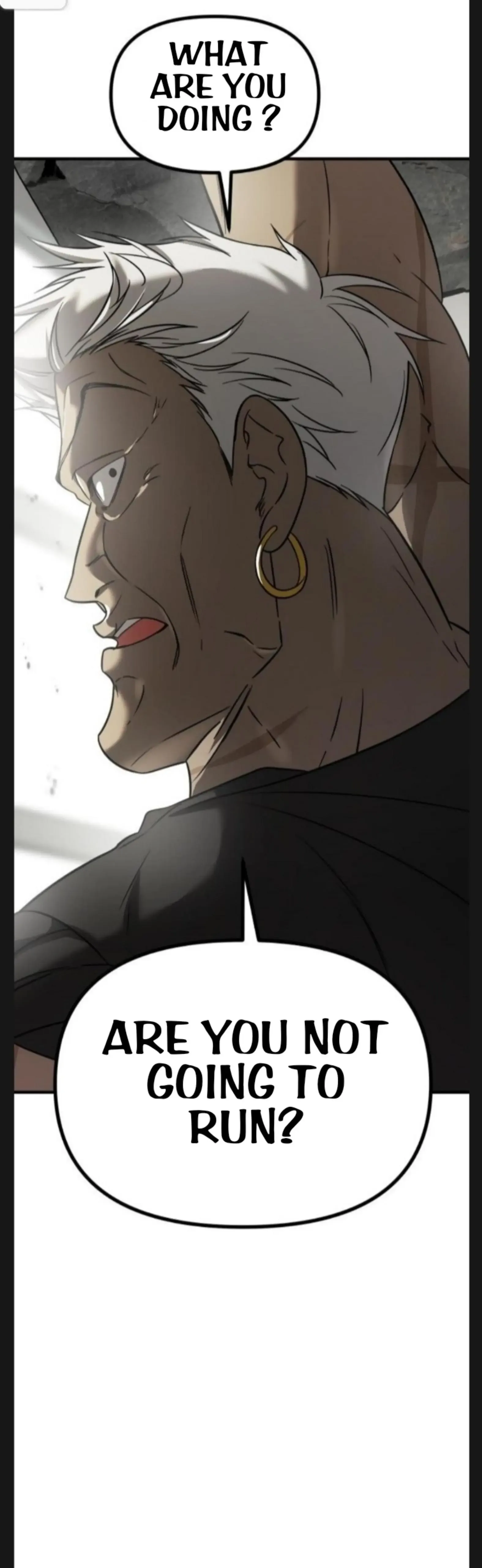 Pure Villain Chapter 6 page 52
